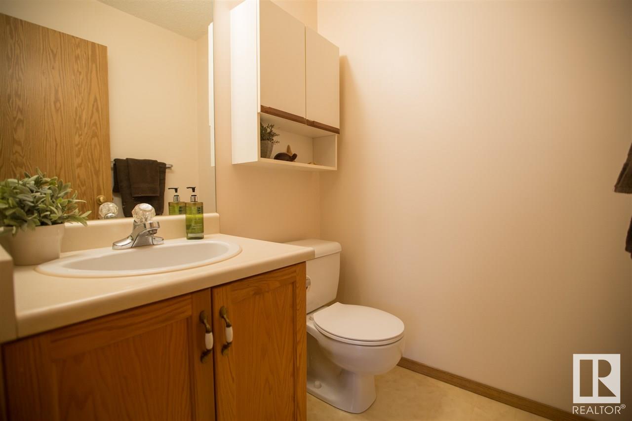      #3 15 RITCHIE WY , Sherwood Park,  ,T8A 5T3 ;  Listing Number: MLS E4419556