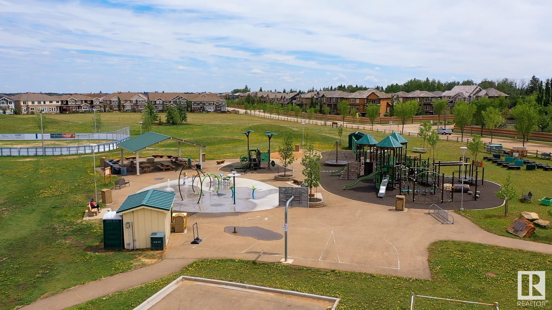      4167 CAMERON HEIGHTS PT NW , Edmonton,  ,T6M 0S5 ;  Listing Number: MLS E4419557