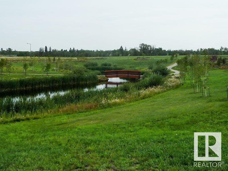      4167 CAMERON HEIGHTS PT NW , Edmonton,  ,T6M 0S5 ;  Listing Number: MLS E4419557