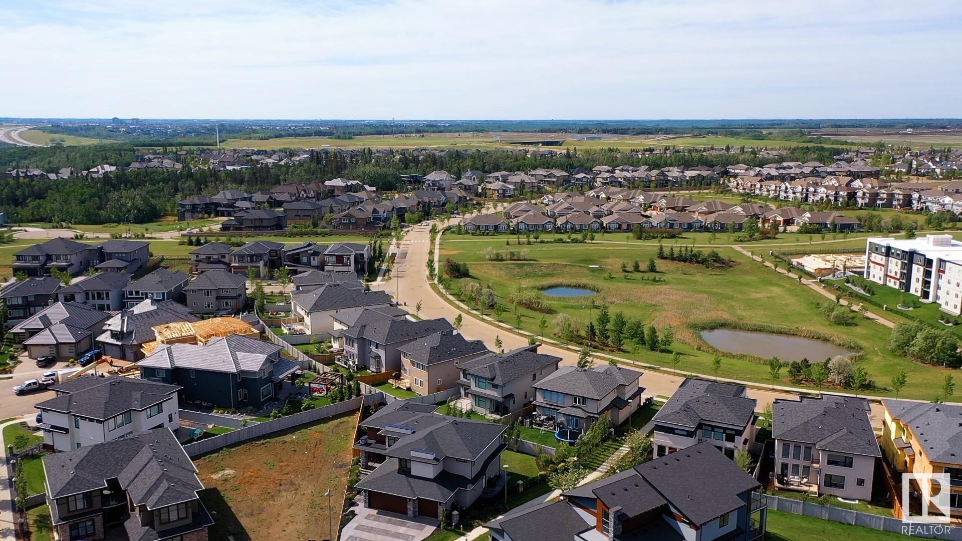     4167 CAMERON HEIGHTS PT NW , Edmonton,  ,T6M 0S5 ;  Listing Number: MLS E4419557