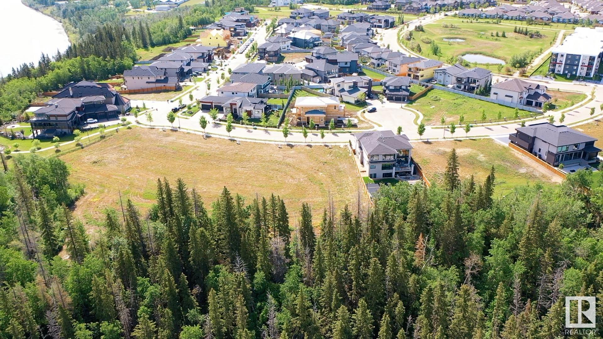      4167 CAMERON HEIGHTS PT NW , Edmonton,  ,T6M 0S5 ;  Listing Number: MLS E4419557
