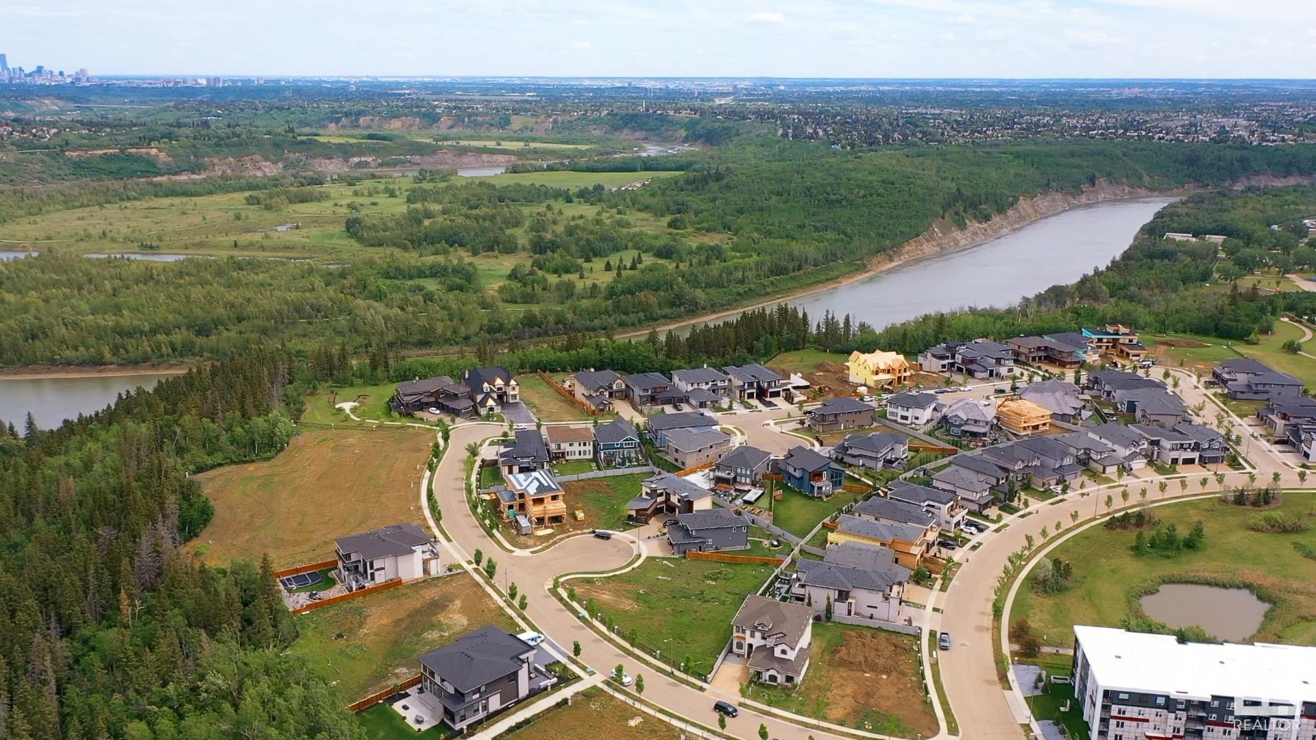      4167 CAMERON HEIGHTS PT NW , Edmonton,  ,T6M 0S5 ;  Listing Number: MLS E4419557