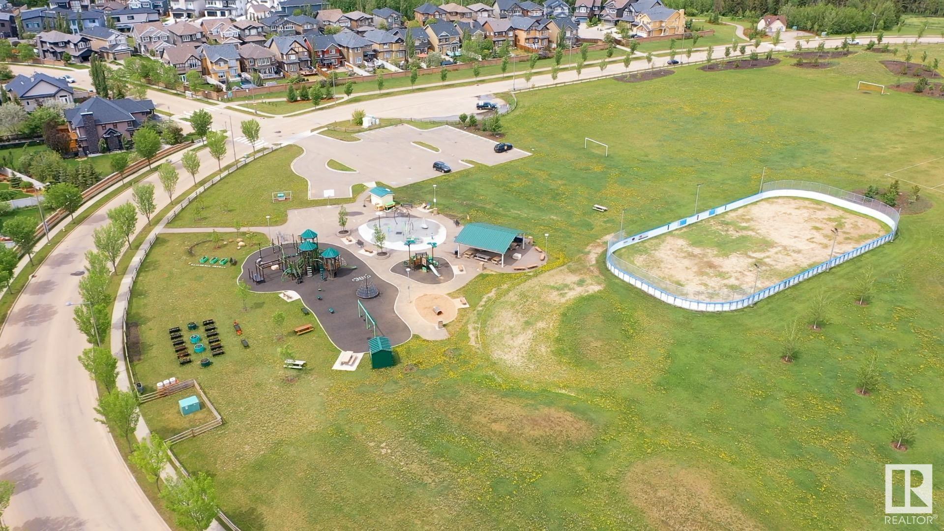      4167 CAMERON HEIGHTS PT NW , Edmonton,  ,T6M 0S5 ;  Listing Number: MLS E4419557