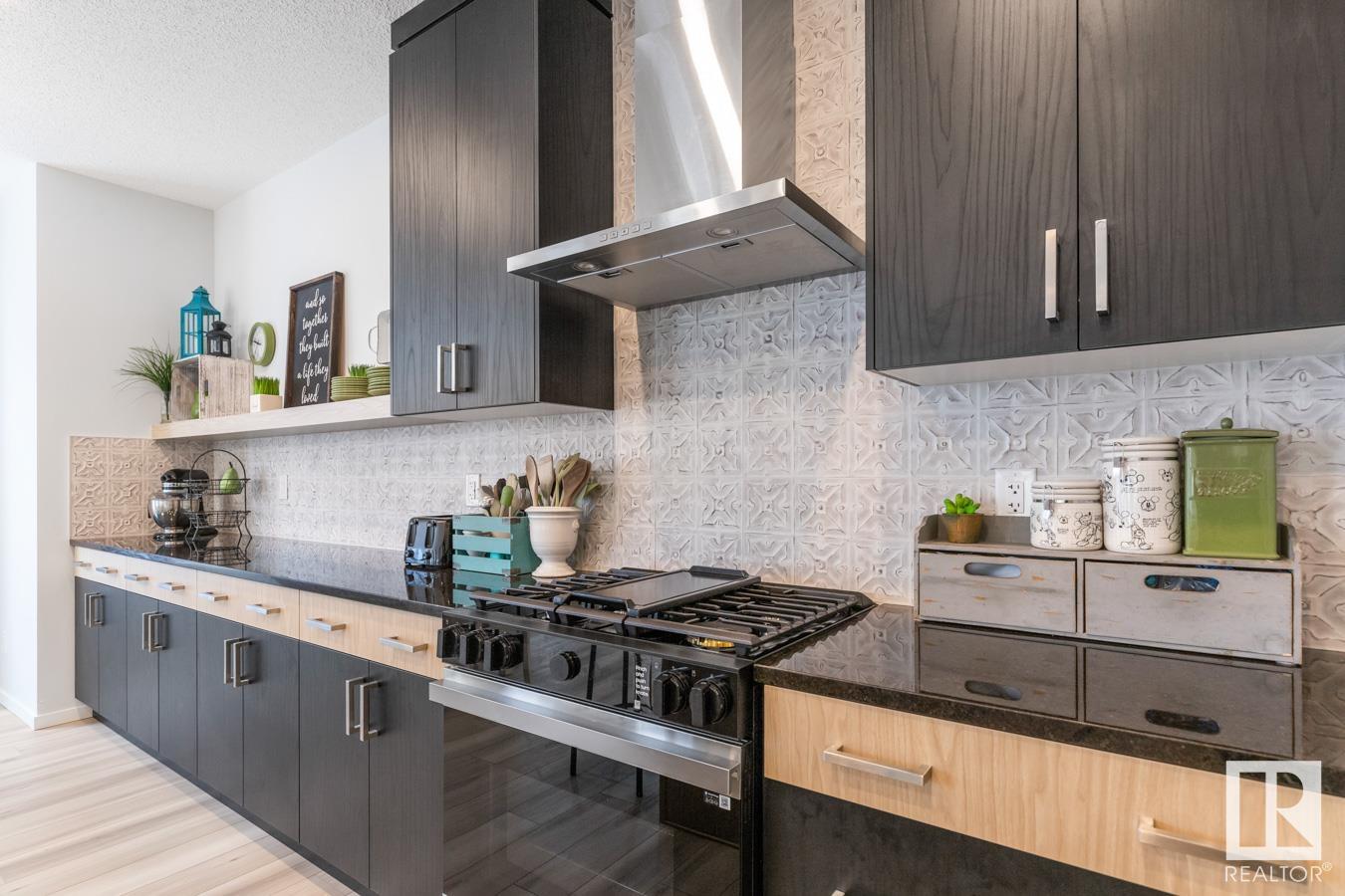      1039 OLD MAN CREEK BV , Sherwood Park,  ,T8H 3A2 ;  Listing Number: MLS E4419558