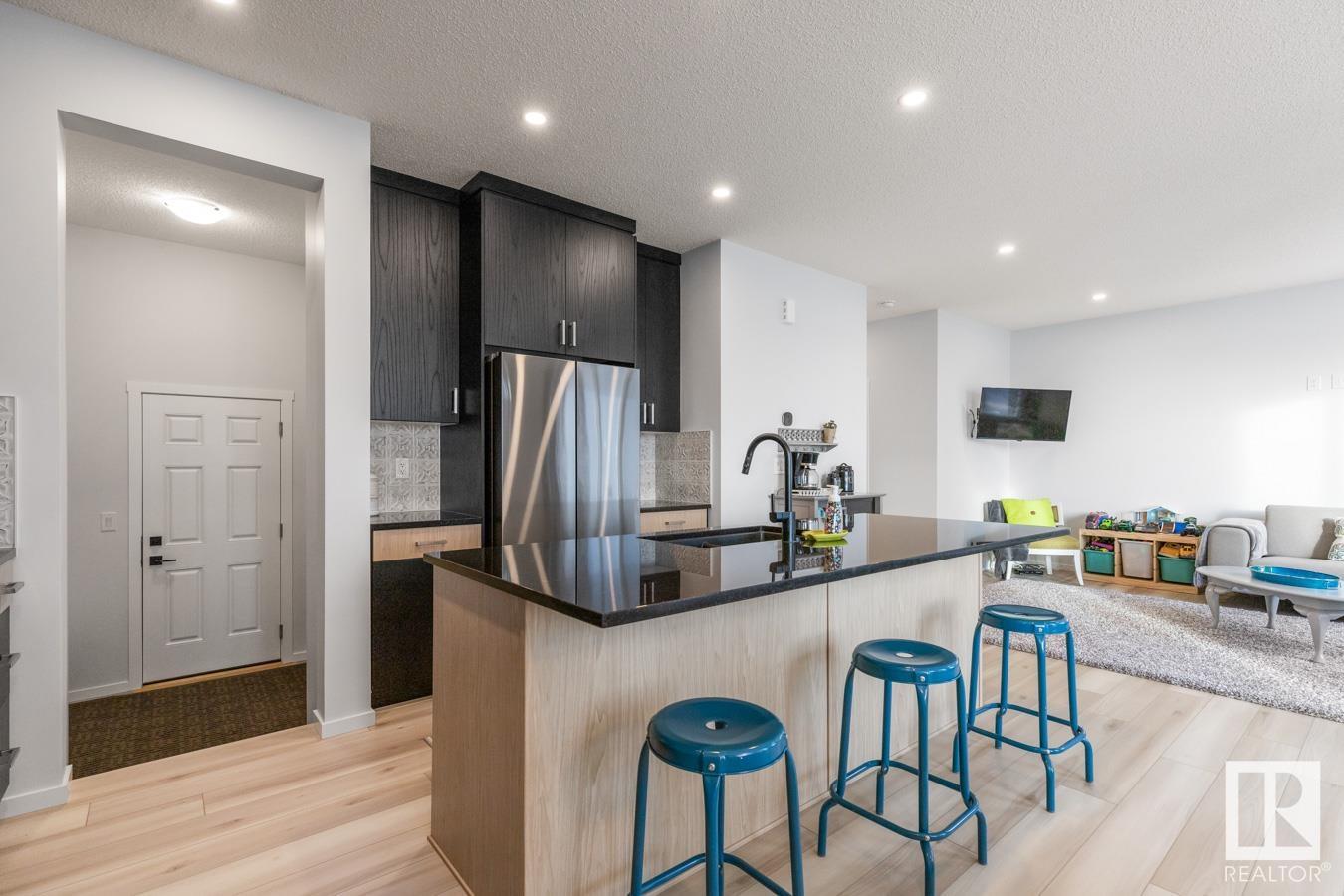      1039 OLD MAN CREEK BV , Sherwood Park,  ,T8H 3A2 ;  Listing Number: MLS E4419558