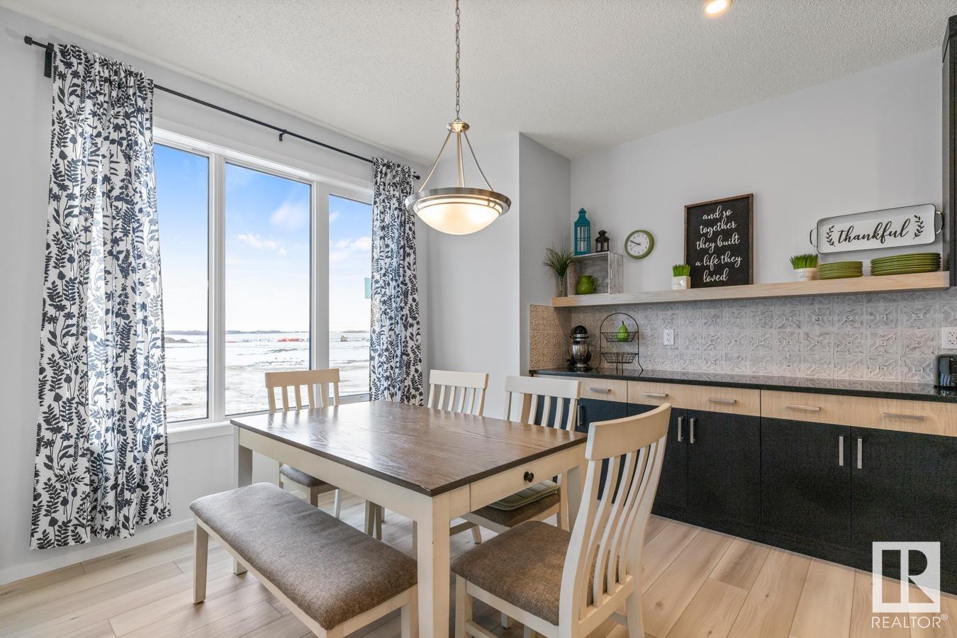      1039 OLD MAN CREEK BV , Sherwood Park,  ,T8H 3A2 ;  Listing Number: MLS E4419558