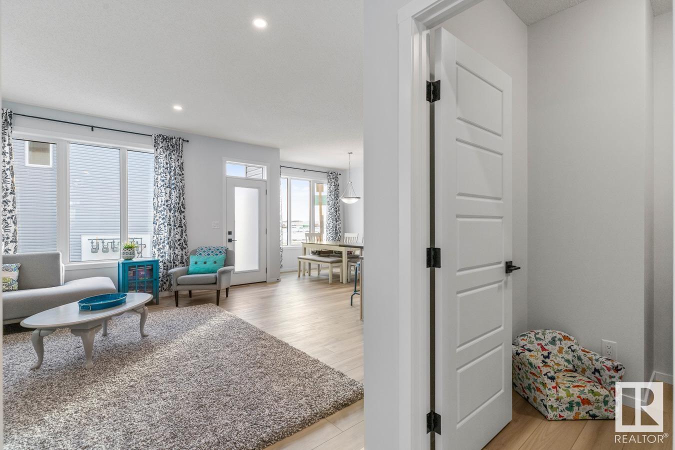      1039 OLD MAN CREEK BV , Sherwood Park,  ,T8H 3A2 ;  Listing Number: MLS E4419558