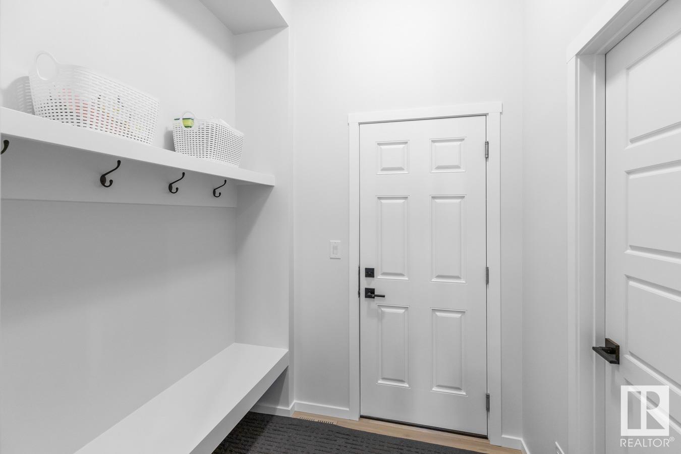     1039 OLD MAN CREEK BV , Sherwood Park,  ,T8H 3A2 ;  Listing Number: MLS E4419558