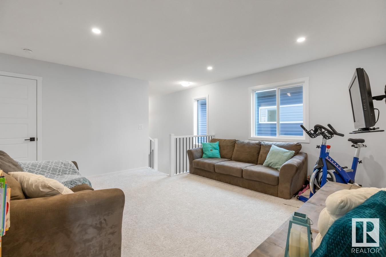     1039 OLD MAN CREEK BV , Sherwood Park,  ,T8H 3A2 ;  Listing Number: MLS E4419558