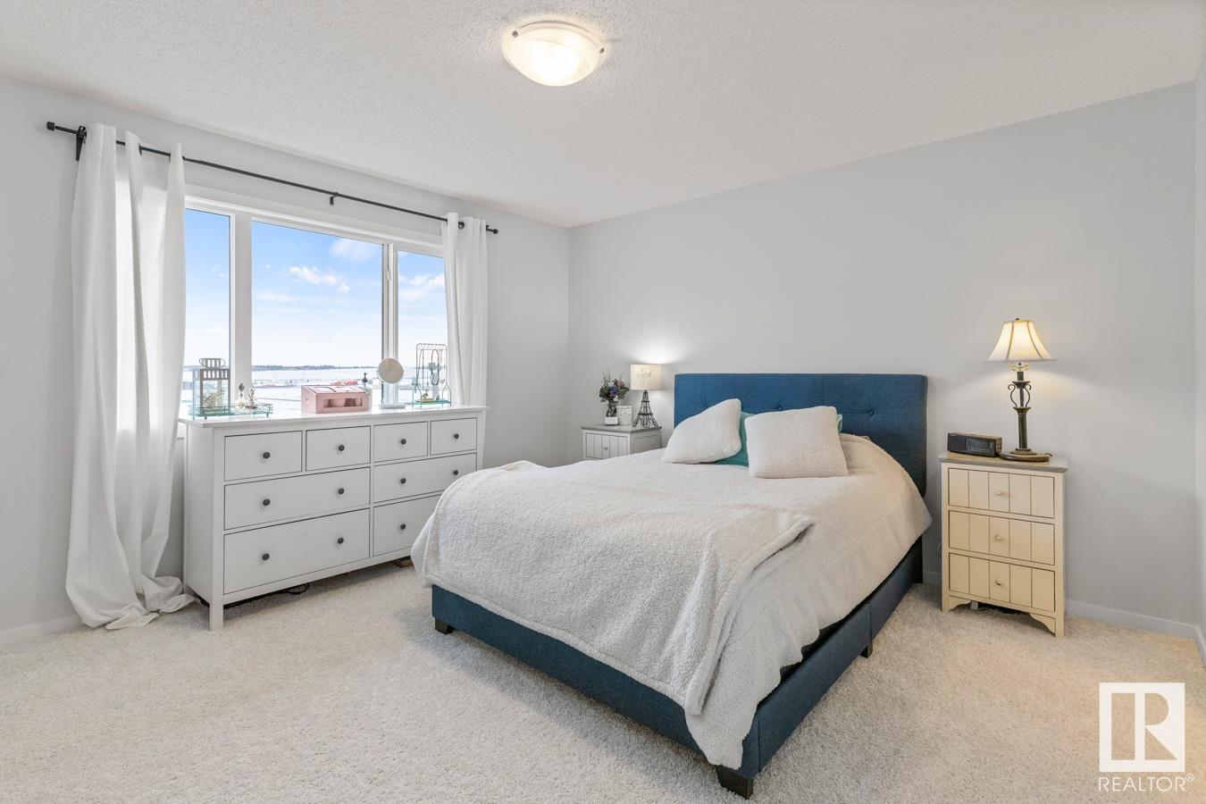      1039 OLD MAN CREEK BV , Sherwood Park,  ,T8H 3A2 ;  Listing Number: MLS E4419558