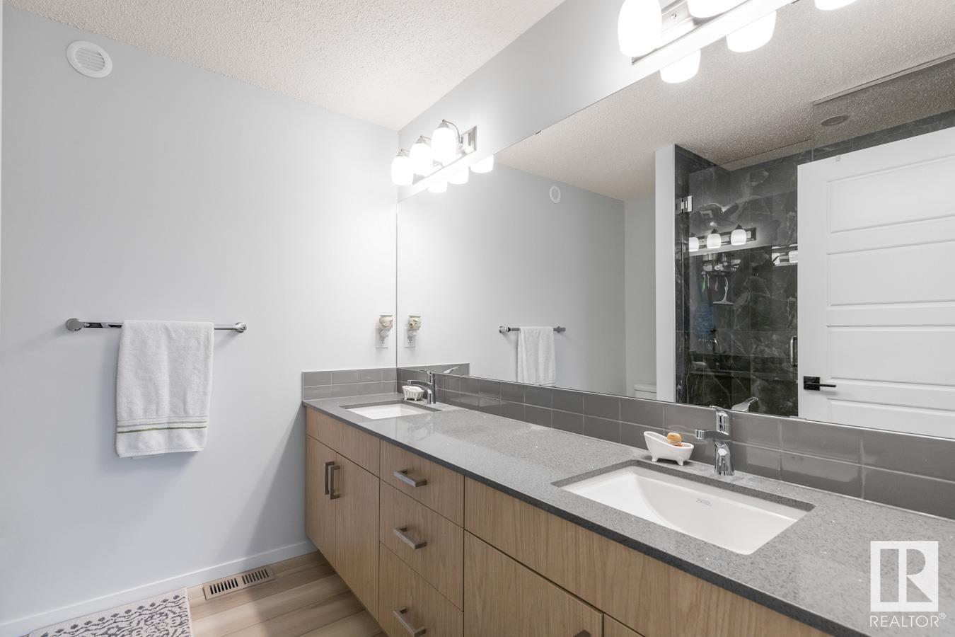      1039 OLD MAN CREEK BV , Sherwood Park,  ,T8H 3A2 ;  Listing Number: MLS E4419558