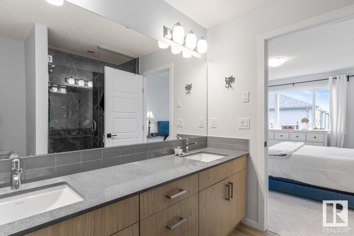      1039 OLD MAN CREEK BV , Sherwood Park,  ,T8H 3A2 ;  Listing Number: MLS E4419558