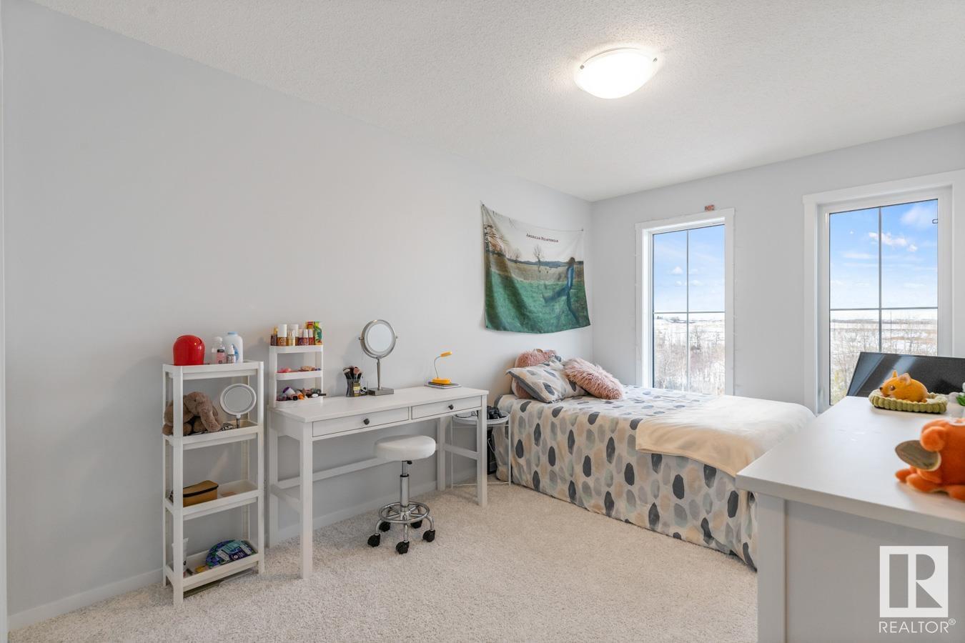      1039 OLD MAN CREEK BV , Sherwood Park,  ,T8H 3A2 ;  Listing Number: MLS E4419558