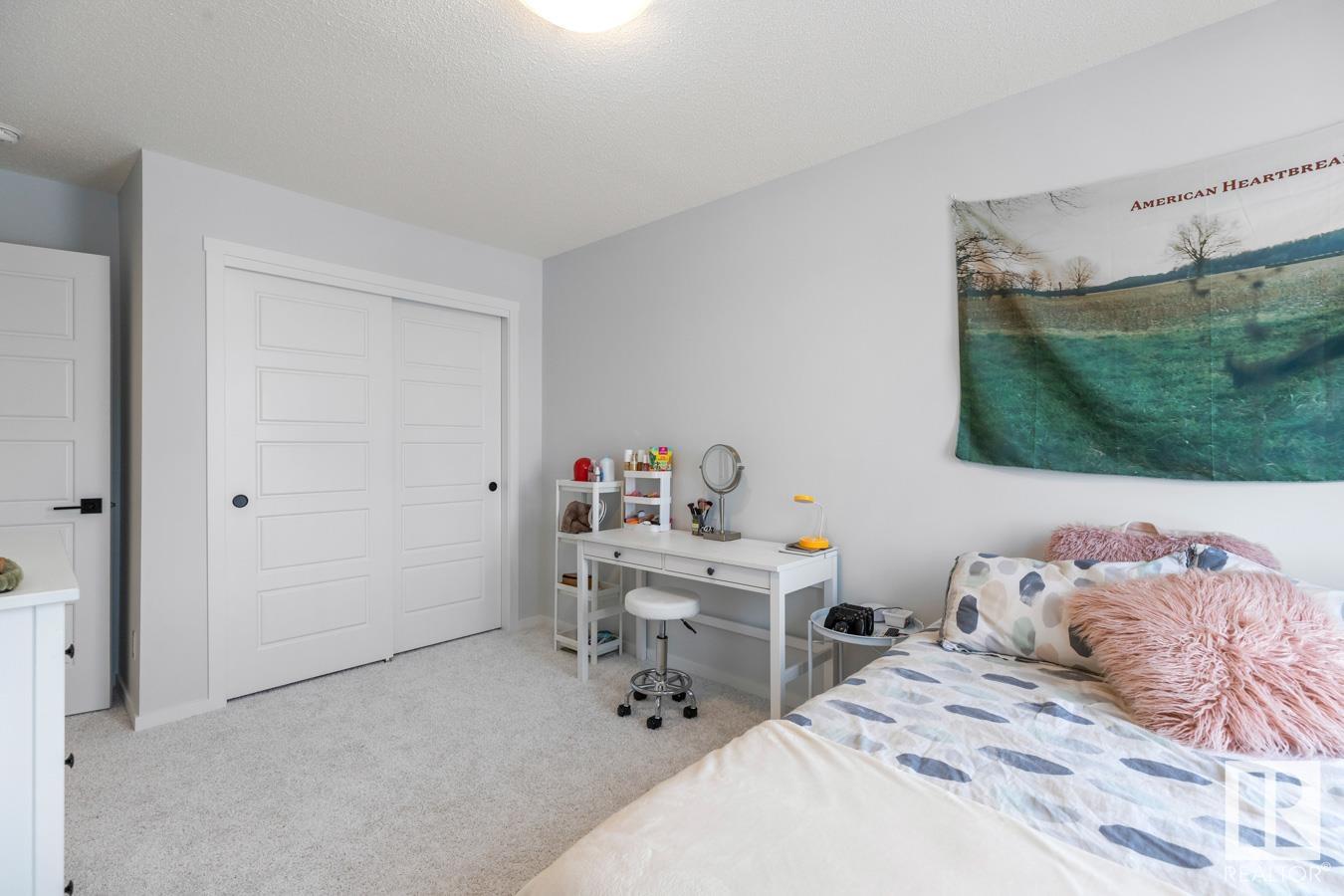      1039 OLD MAN CREEK BV , Sherwood Park,  ,T8H 3A2 ;  Listing Number: MLS E4419558