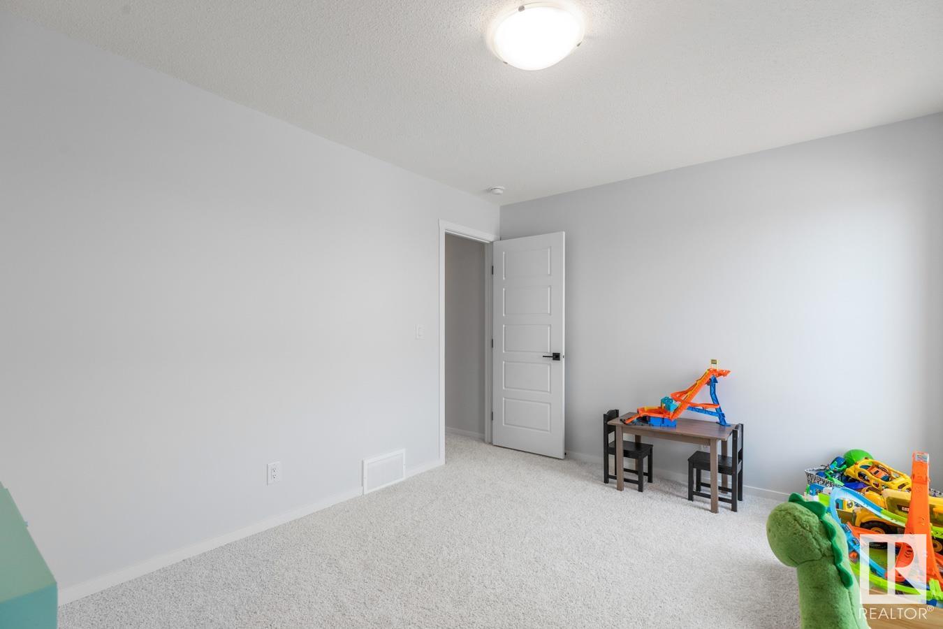      1039 OLD MAN CREEK BV , Sherwood Park,  ,T8H 3A2 ;  Listing Number: MLS E4419558