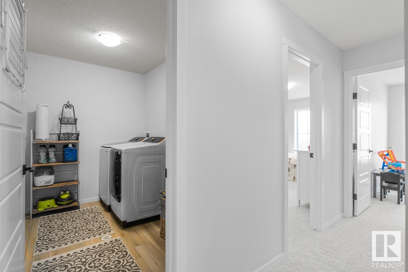      1039 OLD MAN CREEK BV , Sherwood Park,  ,T8H 3A2 ;  Listing Number: MLS E4419558