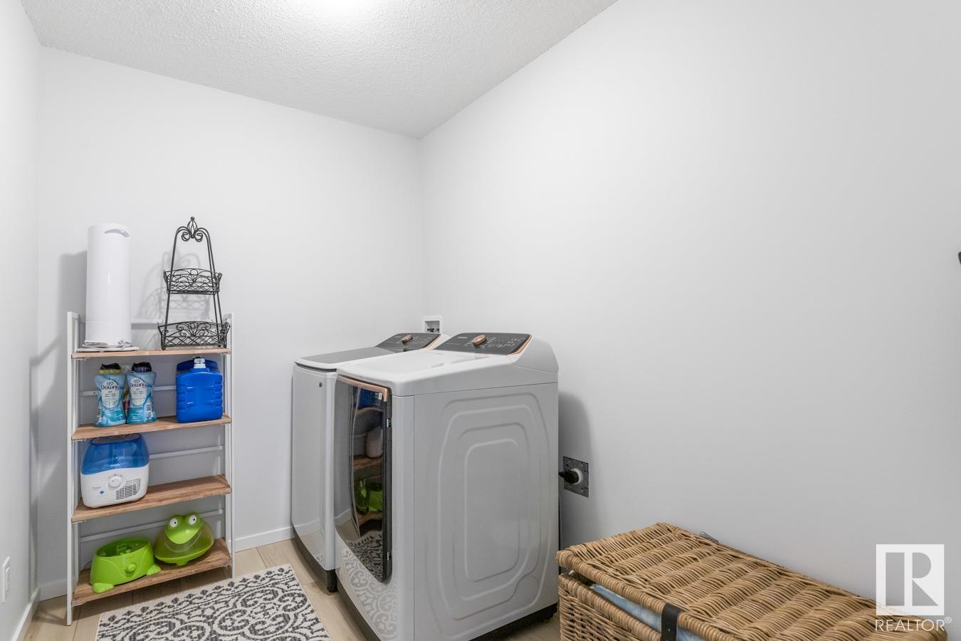      1039 OLD MAN CREEK BV , Sherwood Park,  ,T8H 3A2 ;  Listing Number: MLS E4419558