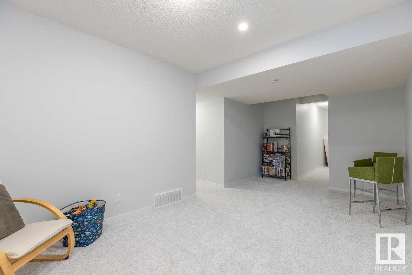      1039 OLD MAN CREEK BV , Sherwood Park,  ,T8H 3A2 ;  Listing Number: MLS E4419558
