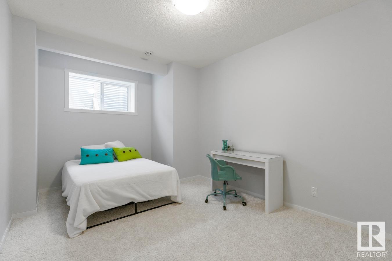      1039 OLD MAN CREEK BV , Sherwood Park,  ,T8H 3A2 ;  Listing Number: MLS E4419558