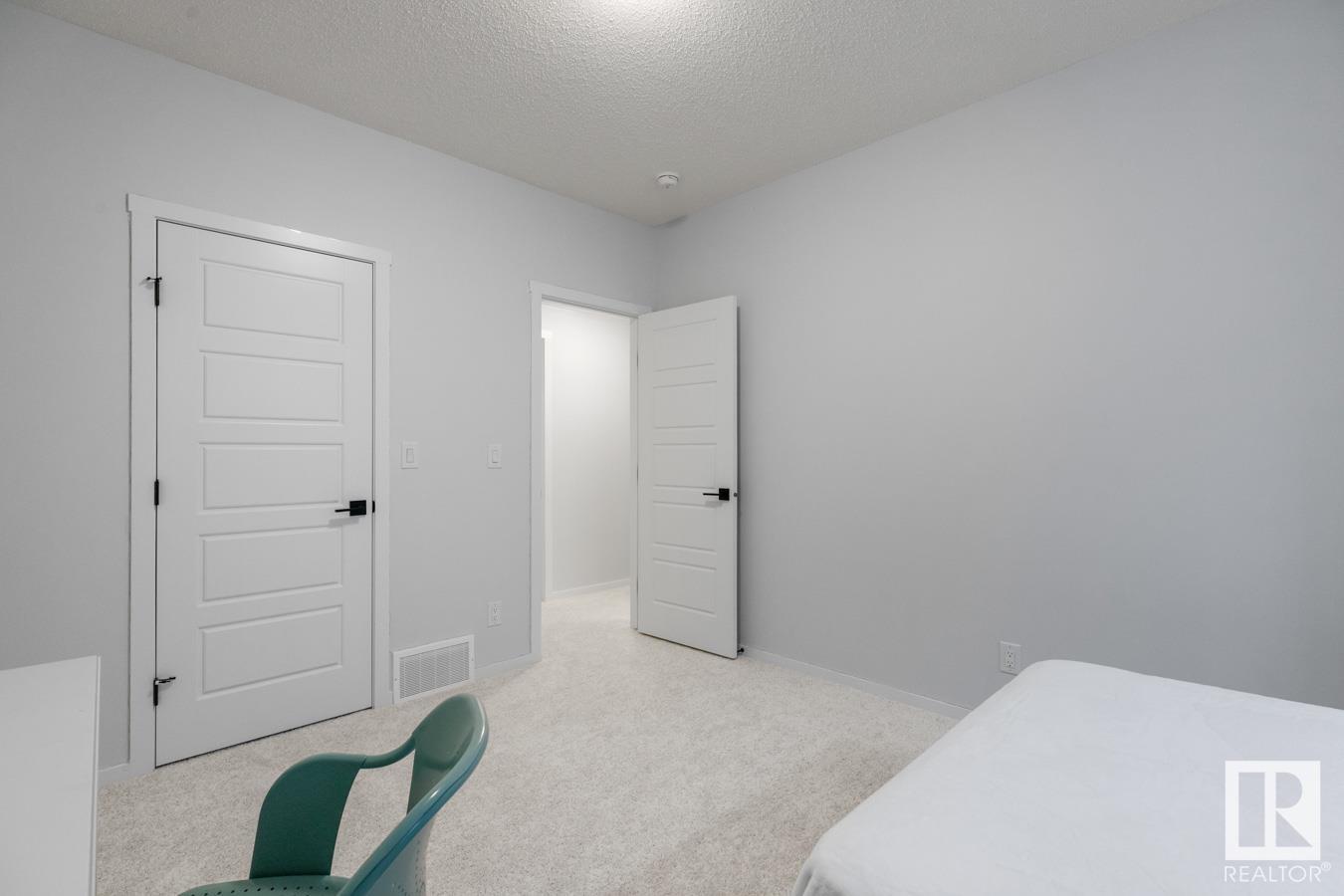      1039 OLD MAN CREEK BV , Sherwood Park,  ,T8H 3A2 ;  Listing Number: MLS E4419558