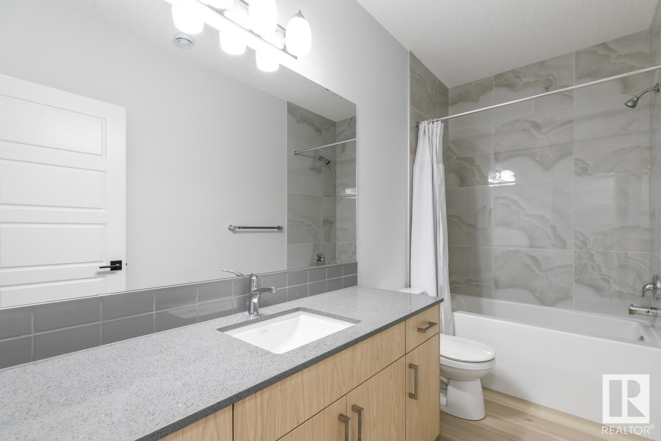      1039 OLD MAN CREEK BV , Sherwood Park,  ,T8H 3A2 ;  Listing Number: MLS E4419558