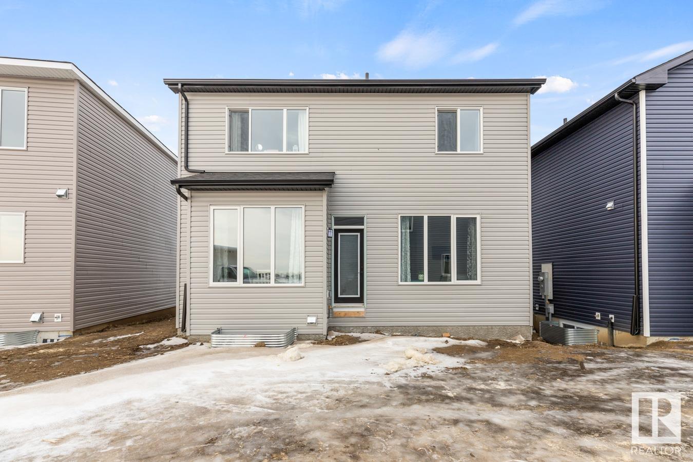      1039 OLD MAN CREEK BV , Sherwood Park,  ,T8H 3A2 ;  Listing Number: MLS E4419558