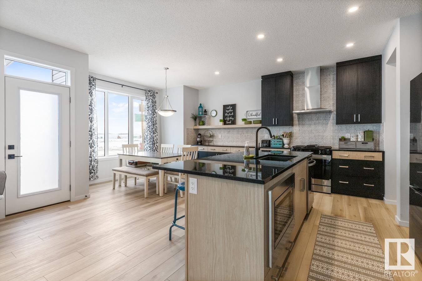      1039 OLD MAN CREEK BV , Sherwood Park,  ,T8H 3A2 ;  Listing Number: MLS E4419558