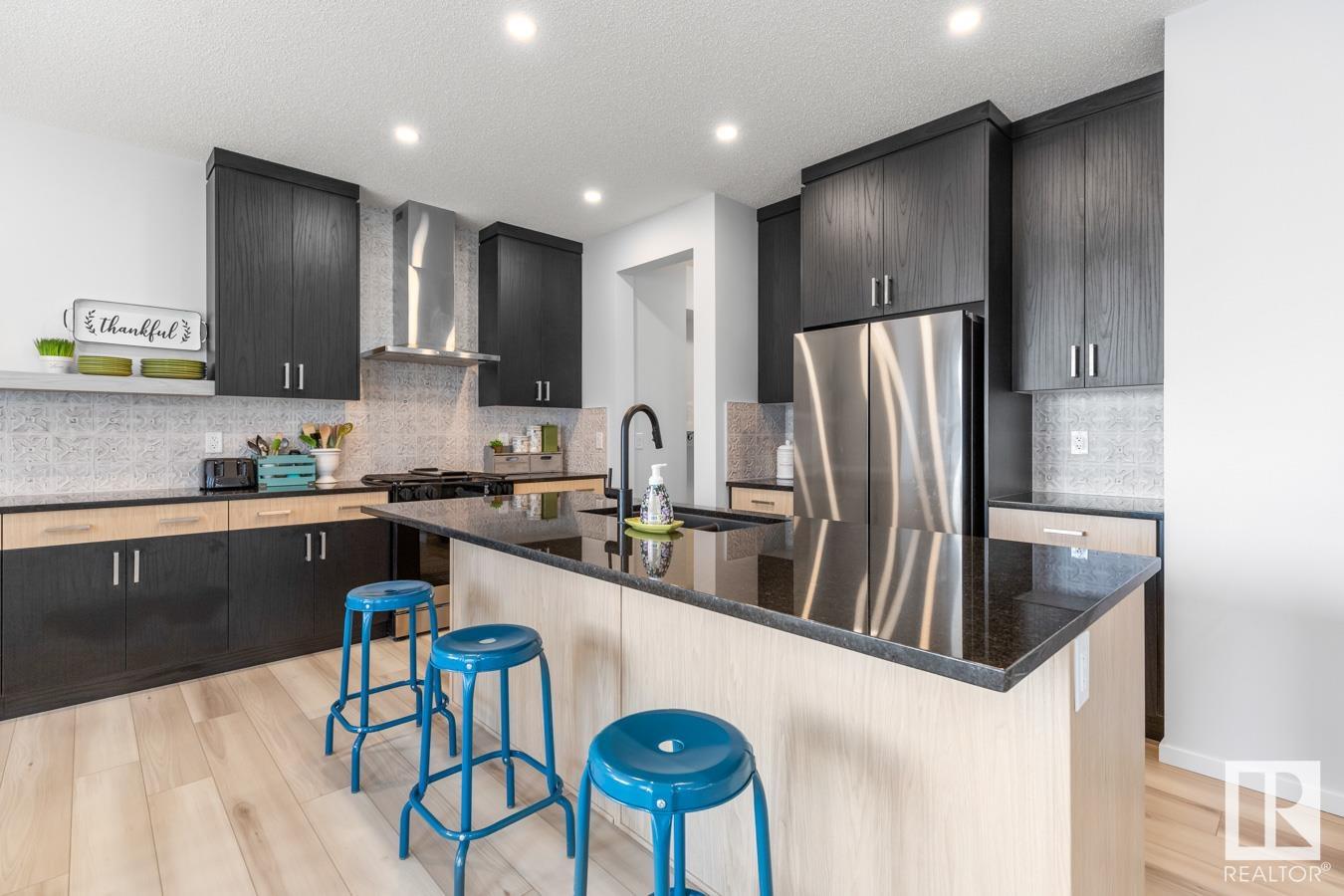      1039 OLD MAN CREEK BV , Sherwood Park,  ,T8H 3A2 ;  Listing Number: MLS E4419558