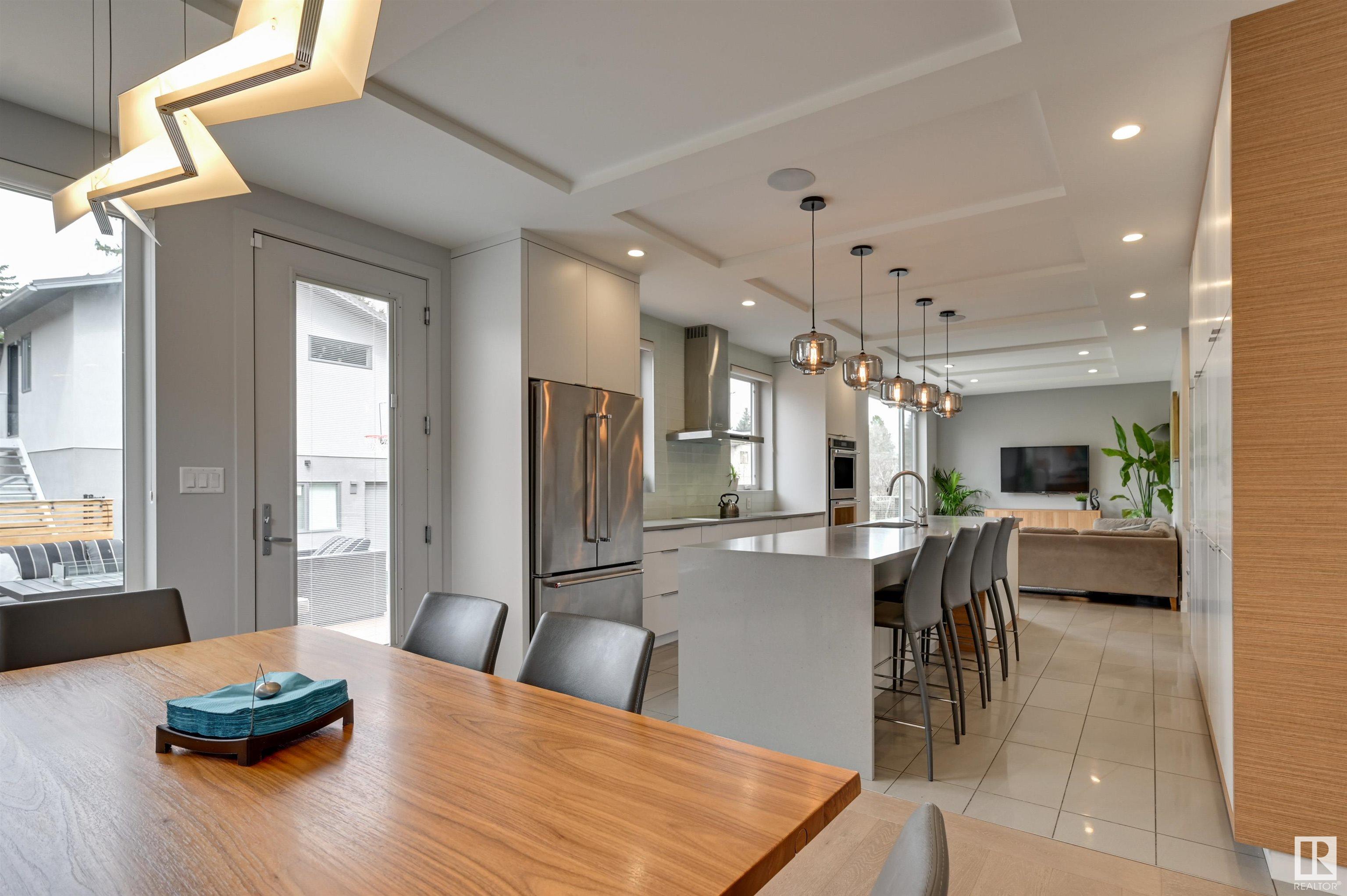     11520 74 AV NW , Edmonton,  ,T6G 0E9 ;  Listing Number: MLS E4419562