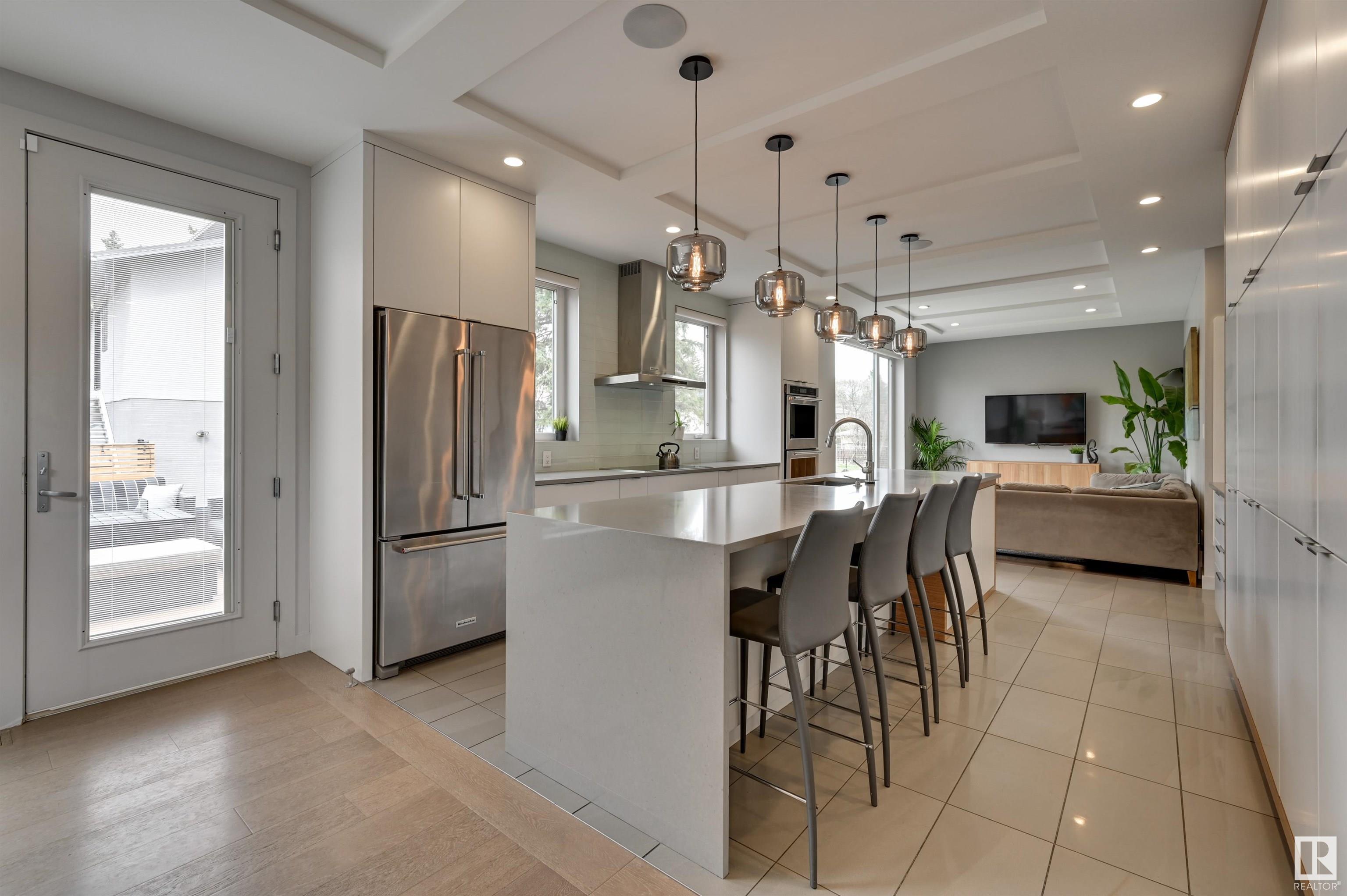      11520 74 AV NW , Edmonton,  ,T6G 0E9 ;  Listing Number: MLS E4419562