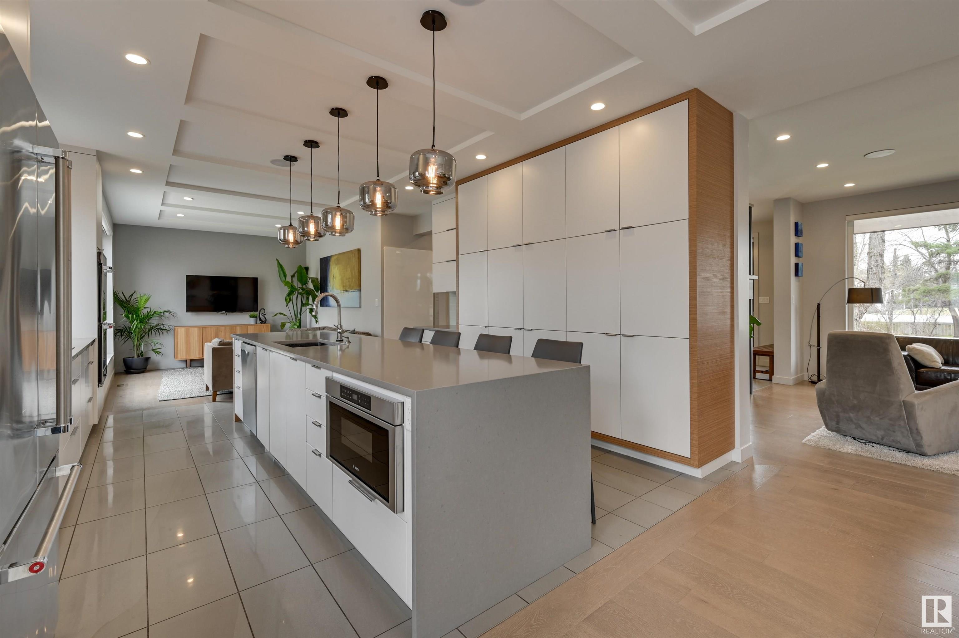      11520 74 AV NW , Edmonton,  ,T6G 0E9 ;  Listing Number: MLS E4419562