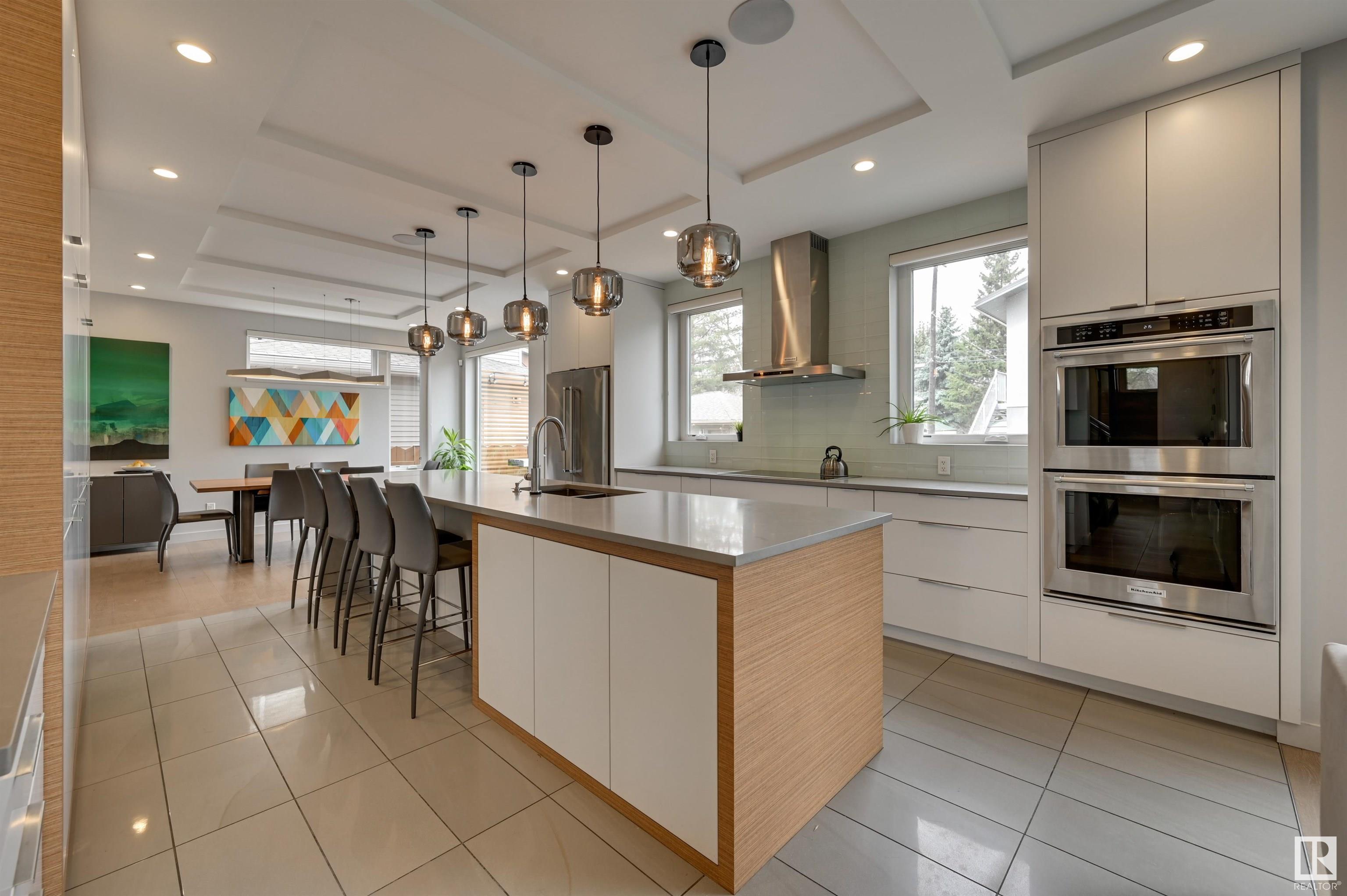      11520 74 AV NW , Edmonton,  ,T6G 0E9 ;  Listing Number: MLS E4419562