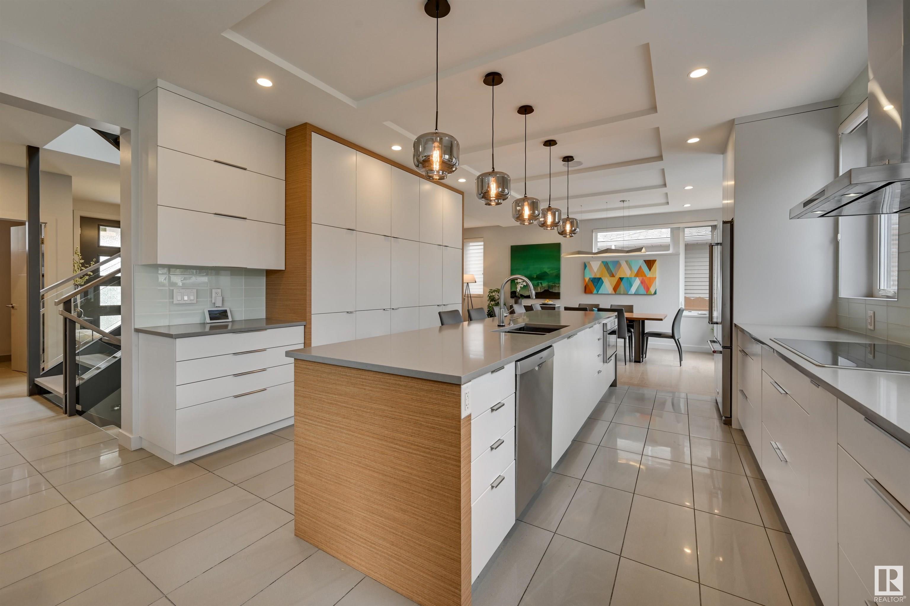      11520 74 AV NW , Edmonton,  ,T6G 0E9 ;  Listing Number: MLS E4419562