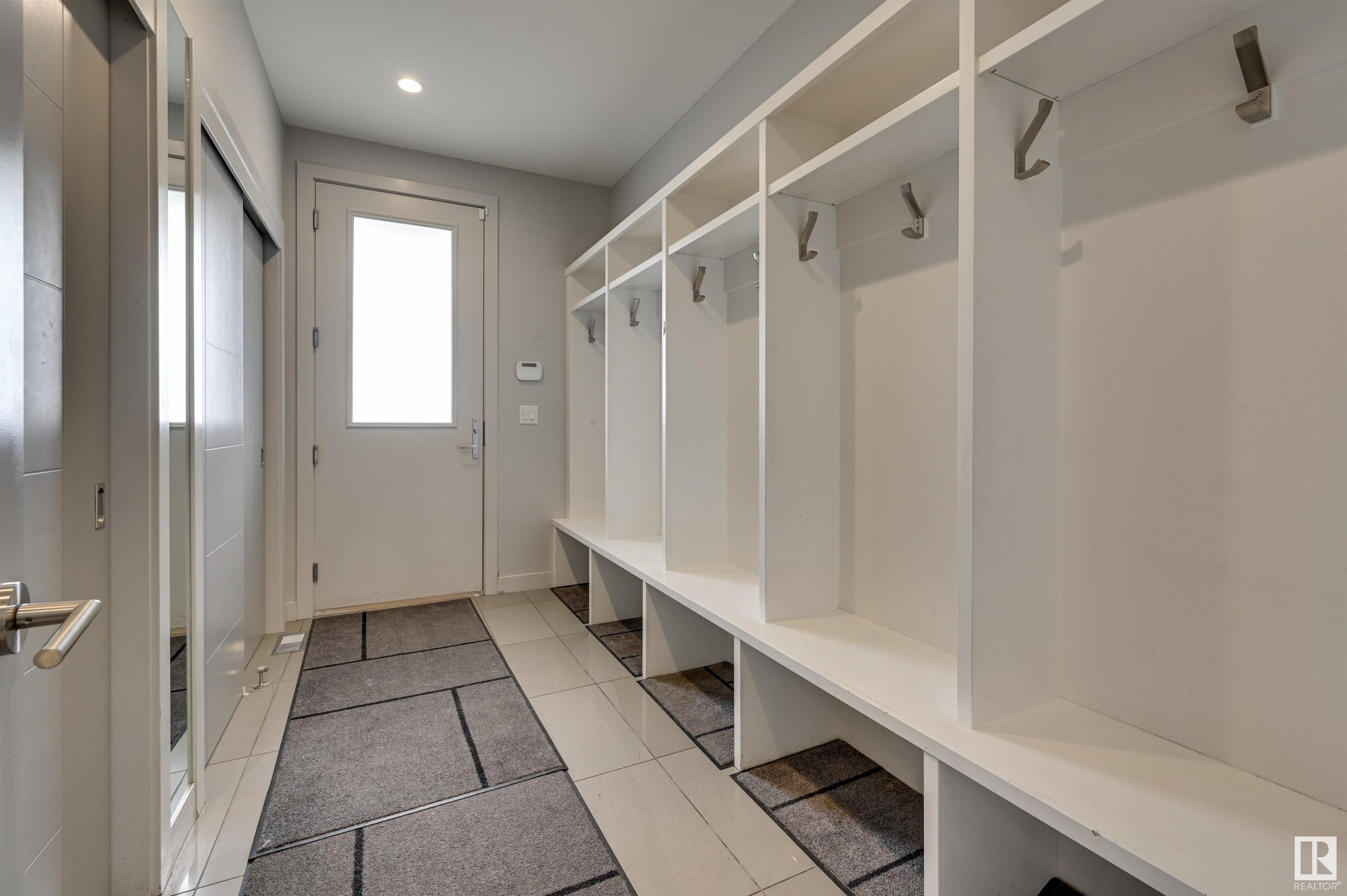      11520 74 AV NW , Edmonton,  ,T6G 0E9 ;  Listing Number: MLS E4419562