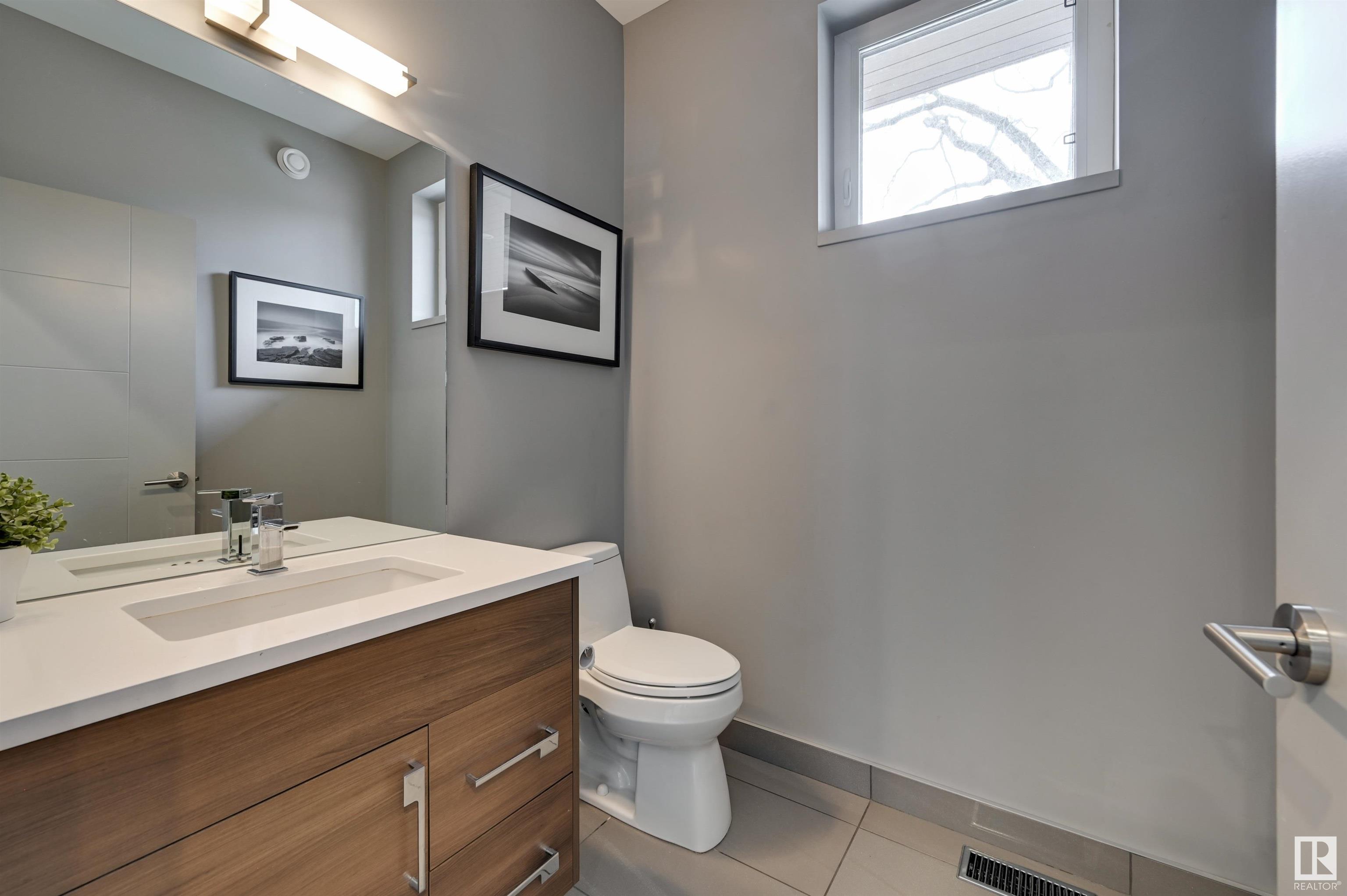      11520 74 AV NW , Edmonton,  ,T6G 0E9 ;  Listing Number: MLS E4419562