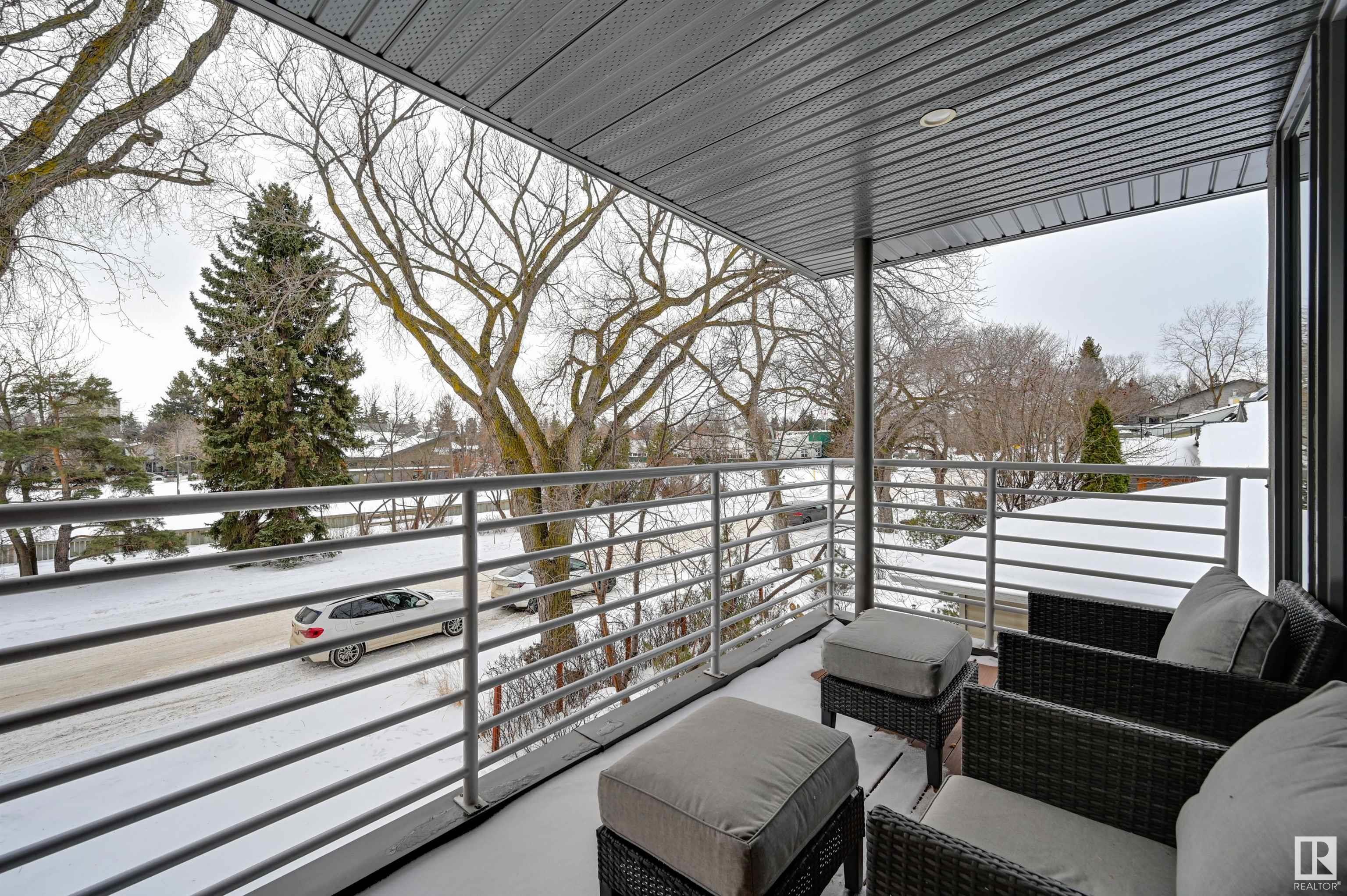      11520 74 AV NW , Edmonton,  ,T6G 0E9 ;  Listing Number: MLS E4419562
