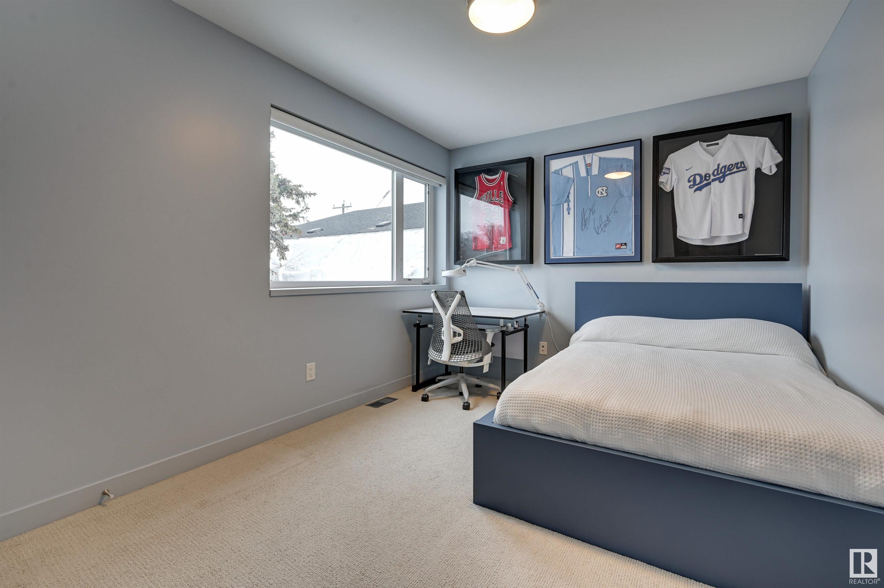      11520 74 AV NW , Edmonton,  ,T6G 0E9 ;  Listing Number: MLS E4419562