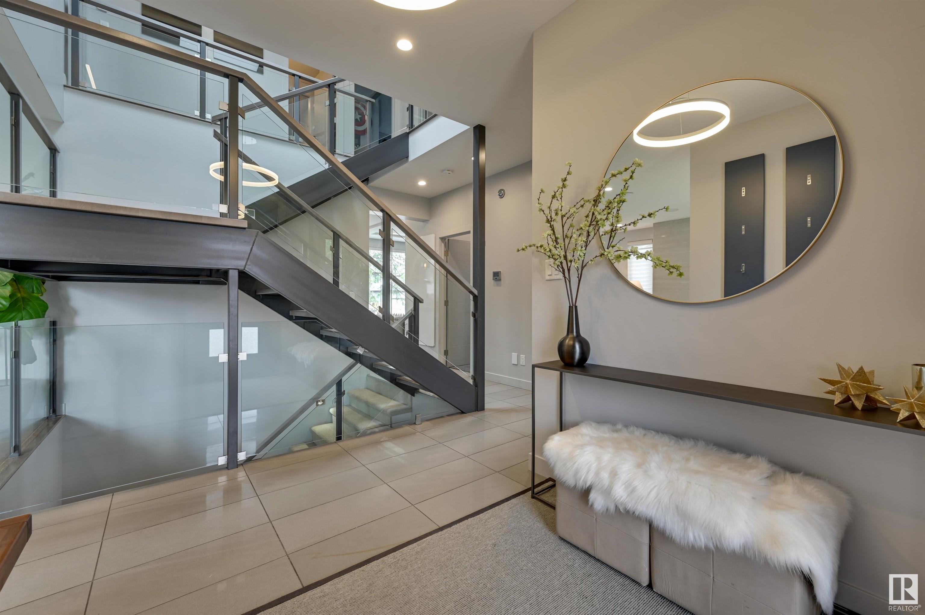      11520 74 AV NW , Edmonton,  ,T6G 0E9 ;  Listing Number: MLS E4419562