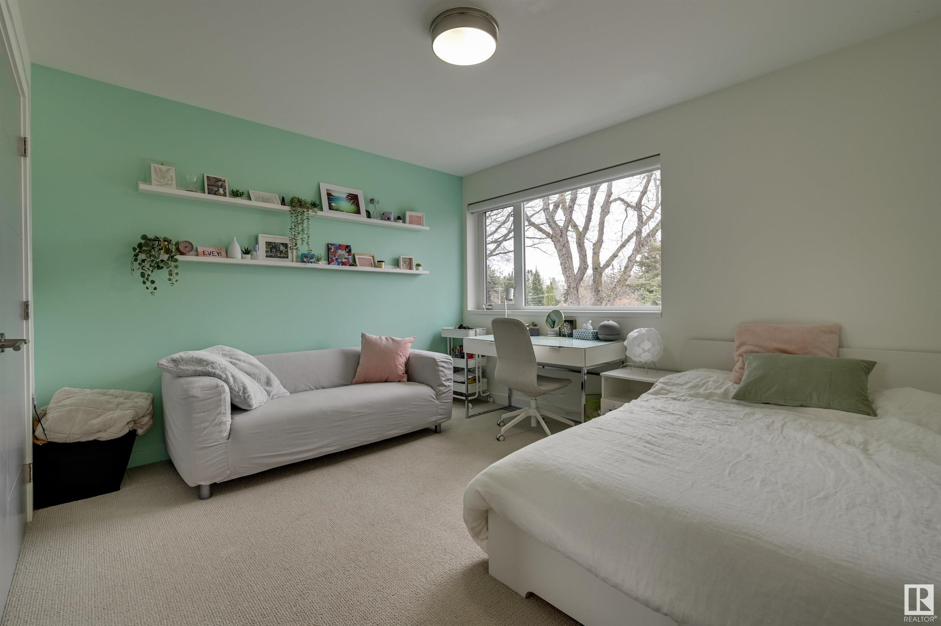      11520 74 AV NW , Edmonton,  ,T6G 0E9 ;  Listing Number: MLS E4419562