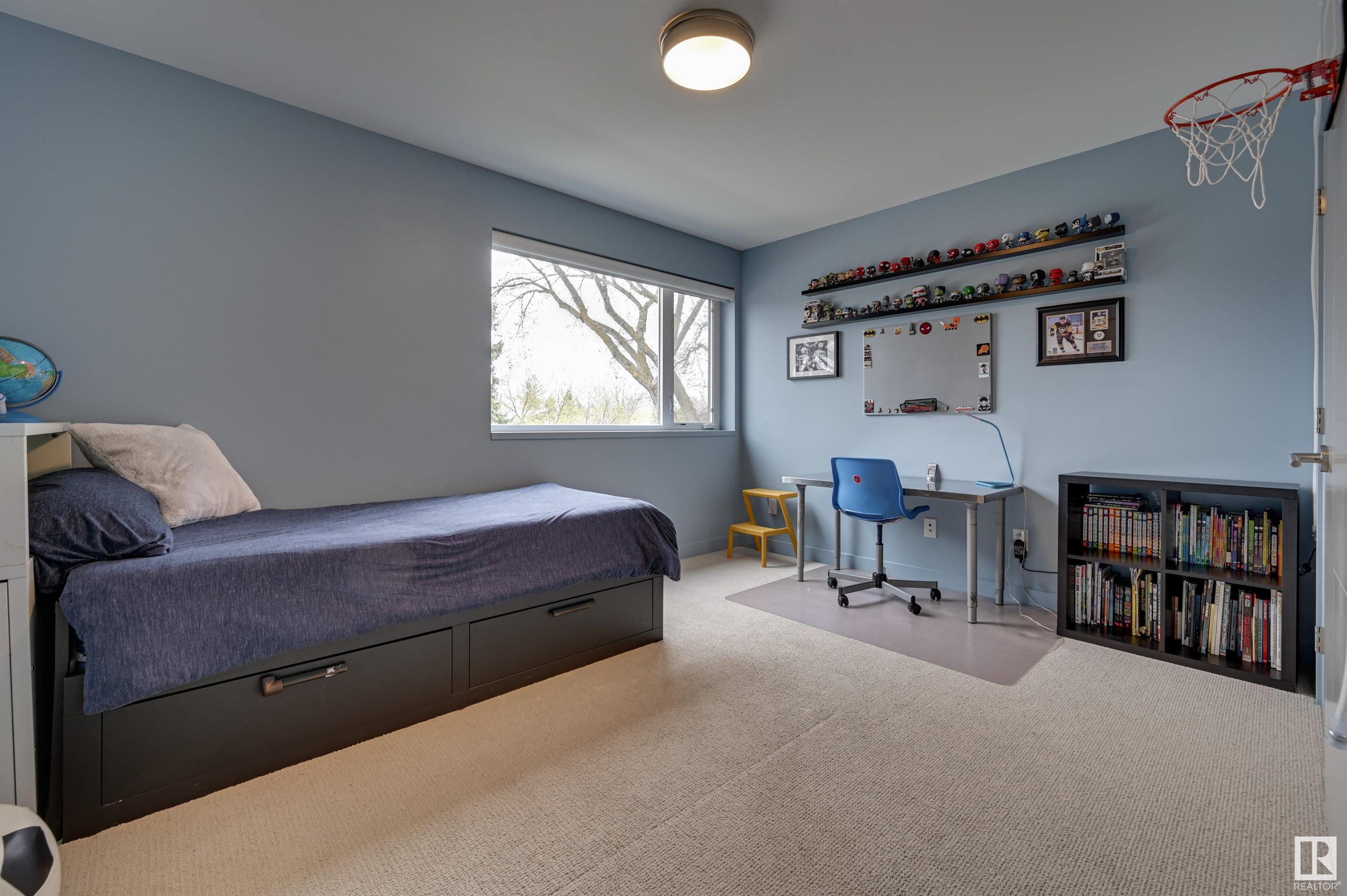      11520 74 AV NW , Edmonton,  ,T6G 0E9 ;  Listing Number: MLS E4419562