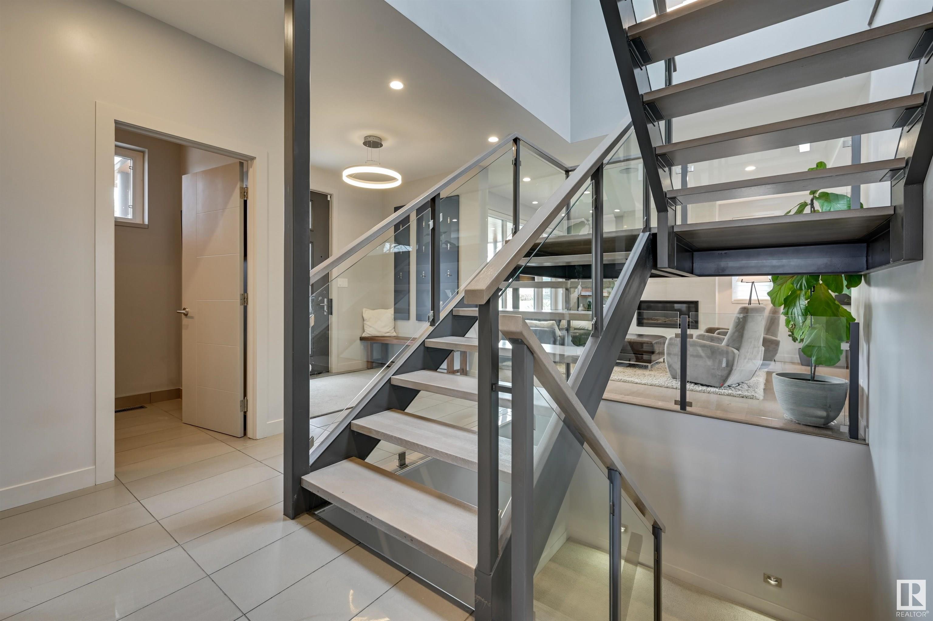      11520 74 AV NW , Edmonton,  ,T6G 0E9 ;  Listing Number: MLS E4419562