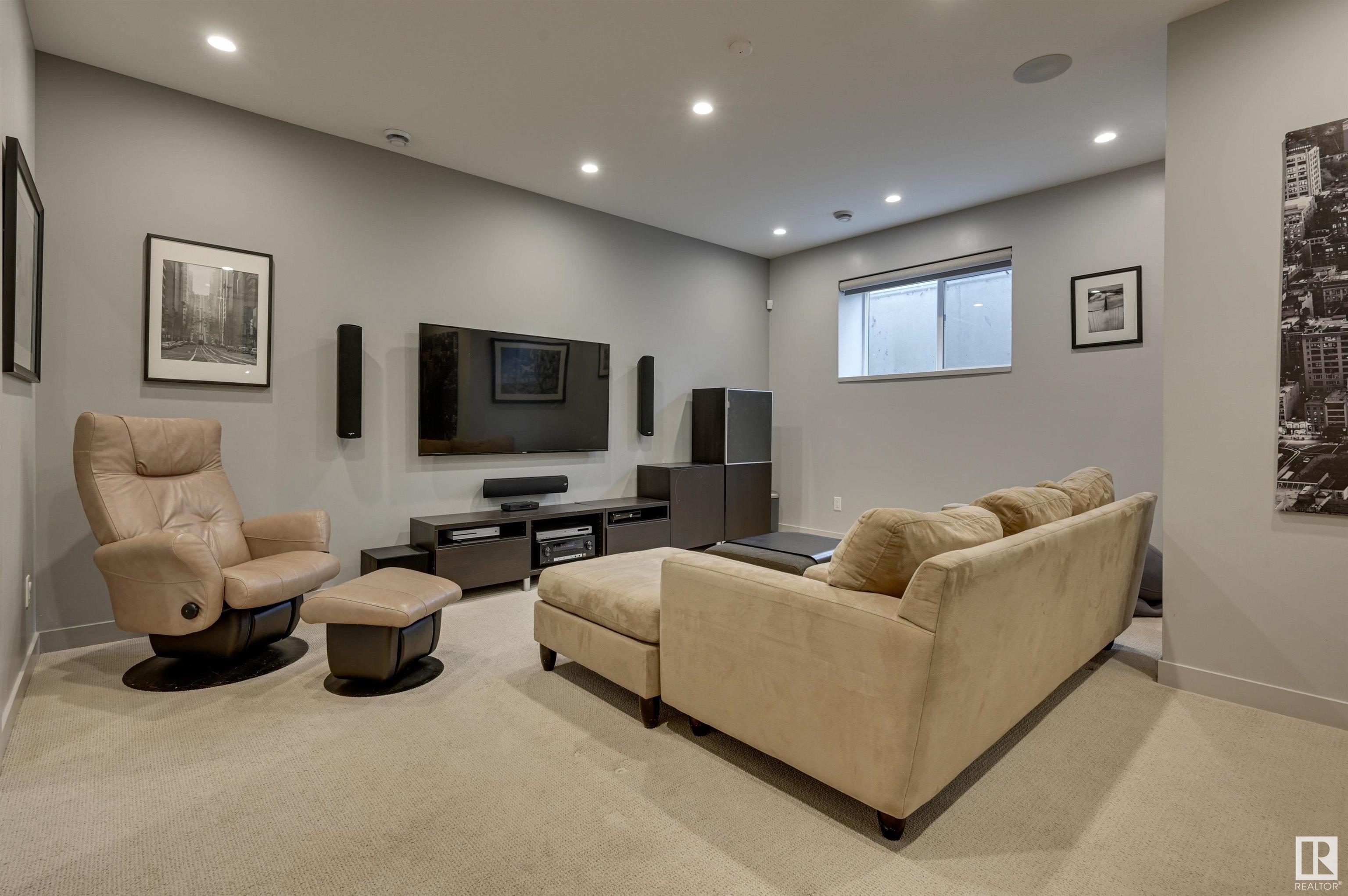      11520 74 AV NW , Edmonton,  ,T6G 0E9 ;  Listing Number: MLS E4419562