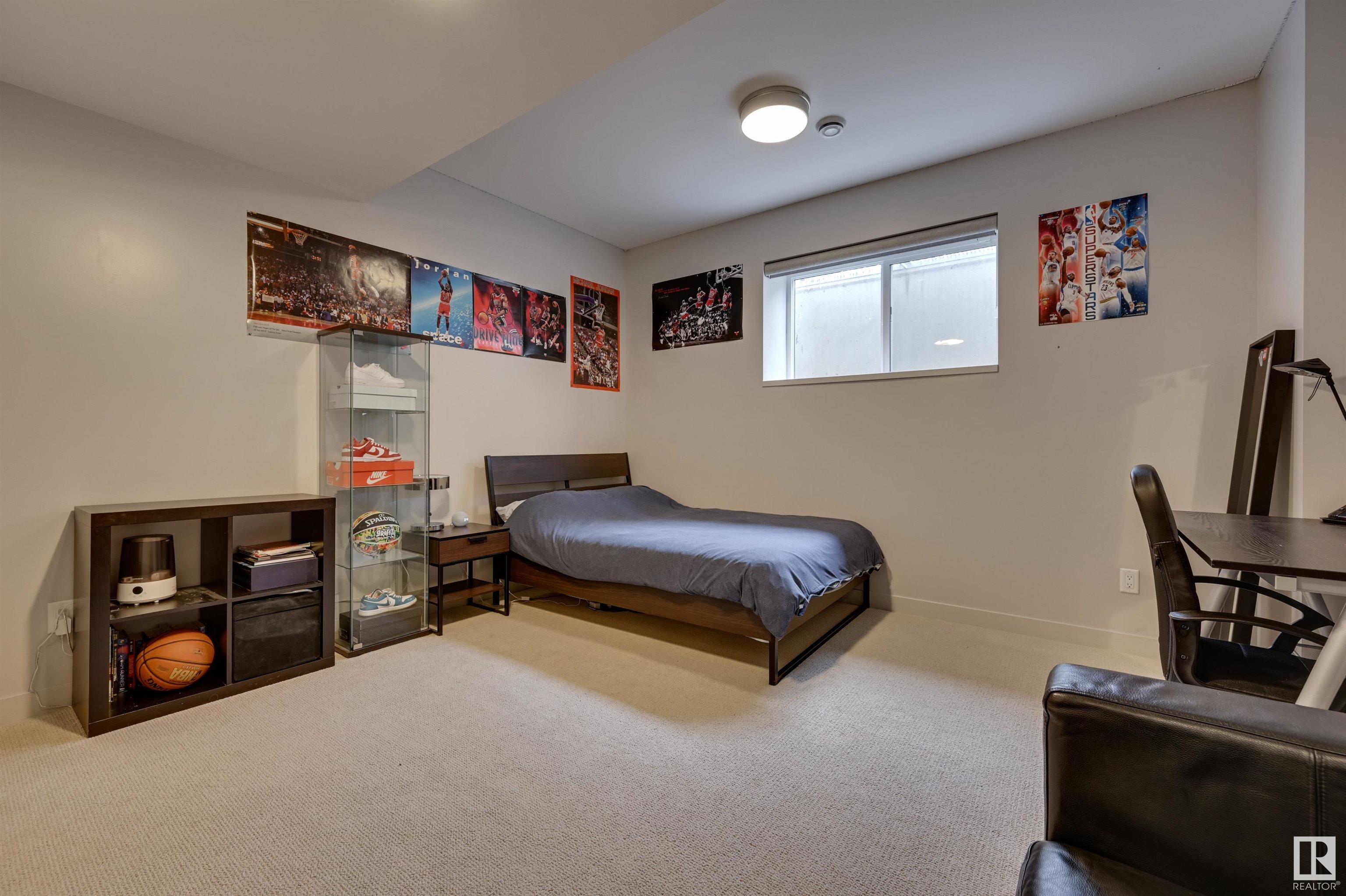      11520 74 AV NW , Edmonton,  ,T6G 0E9 ;  Listing Number: MLS E4419562