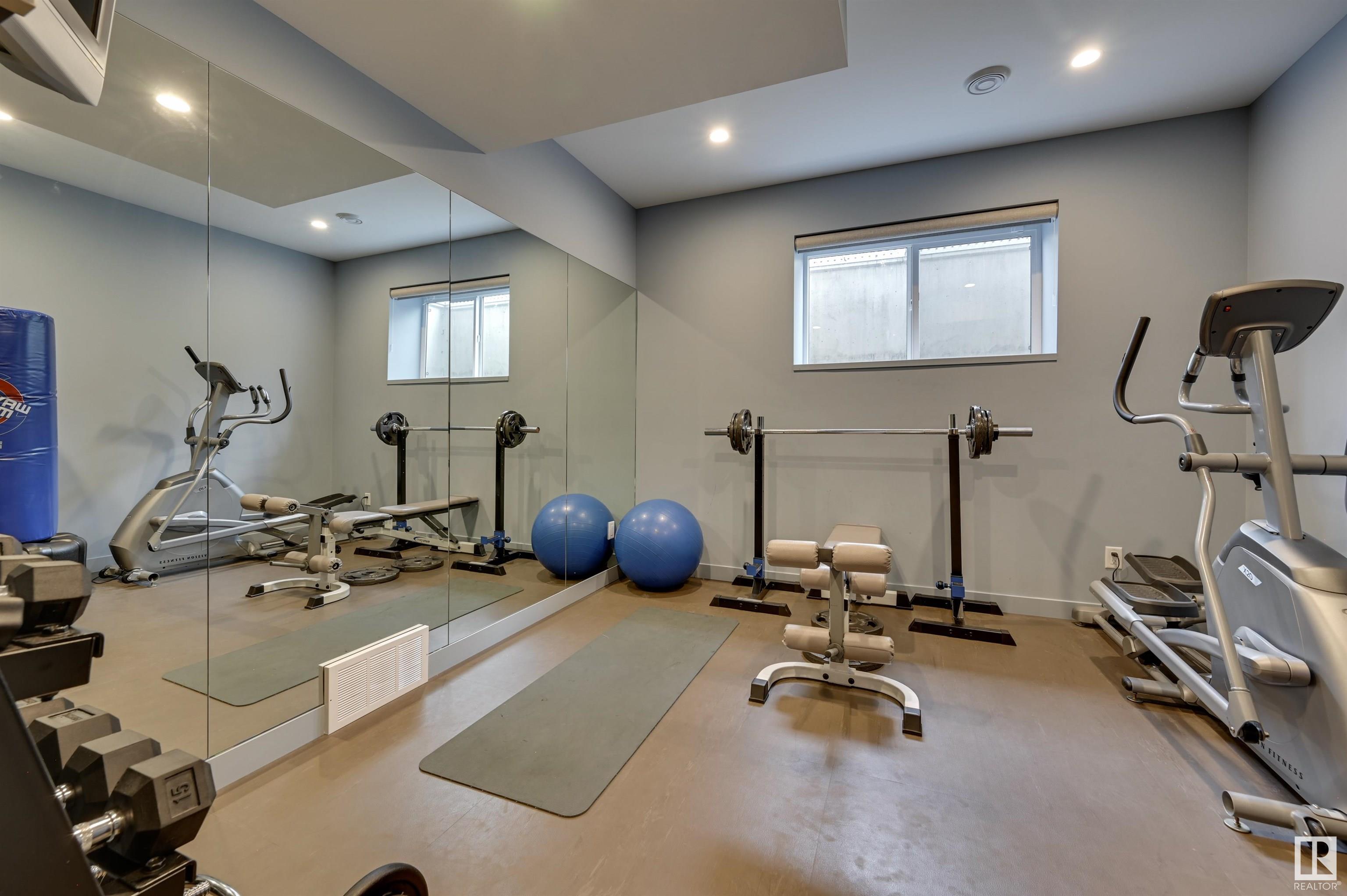      11520 74 AV NW , Edmonton,  ,T6G 0E9 ;  Listing Number: MLS E4419562
