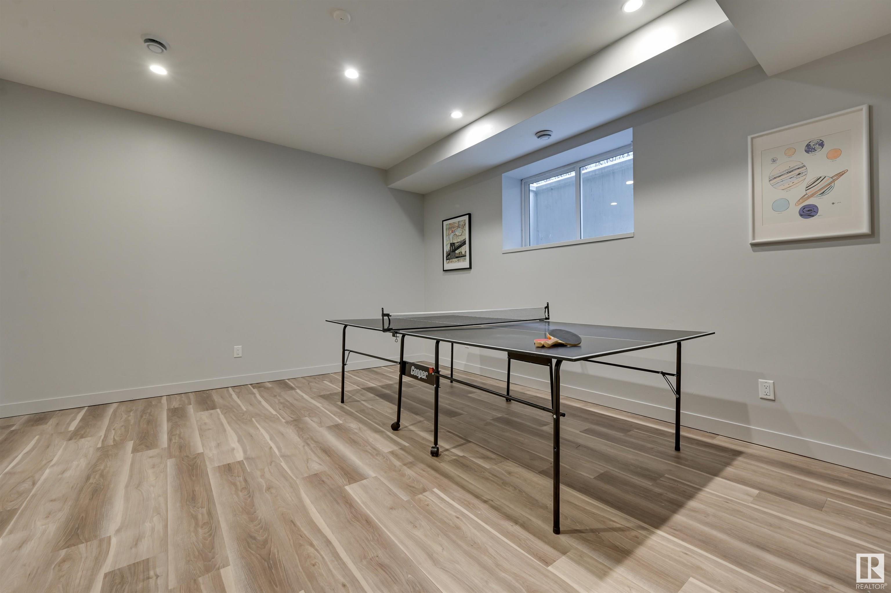      11520 74 AV NW , Edmonton,  ,T6G 0E9 ;  Listing Number: MLS E4419562
