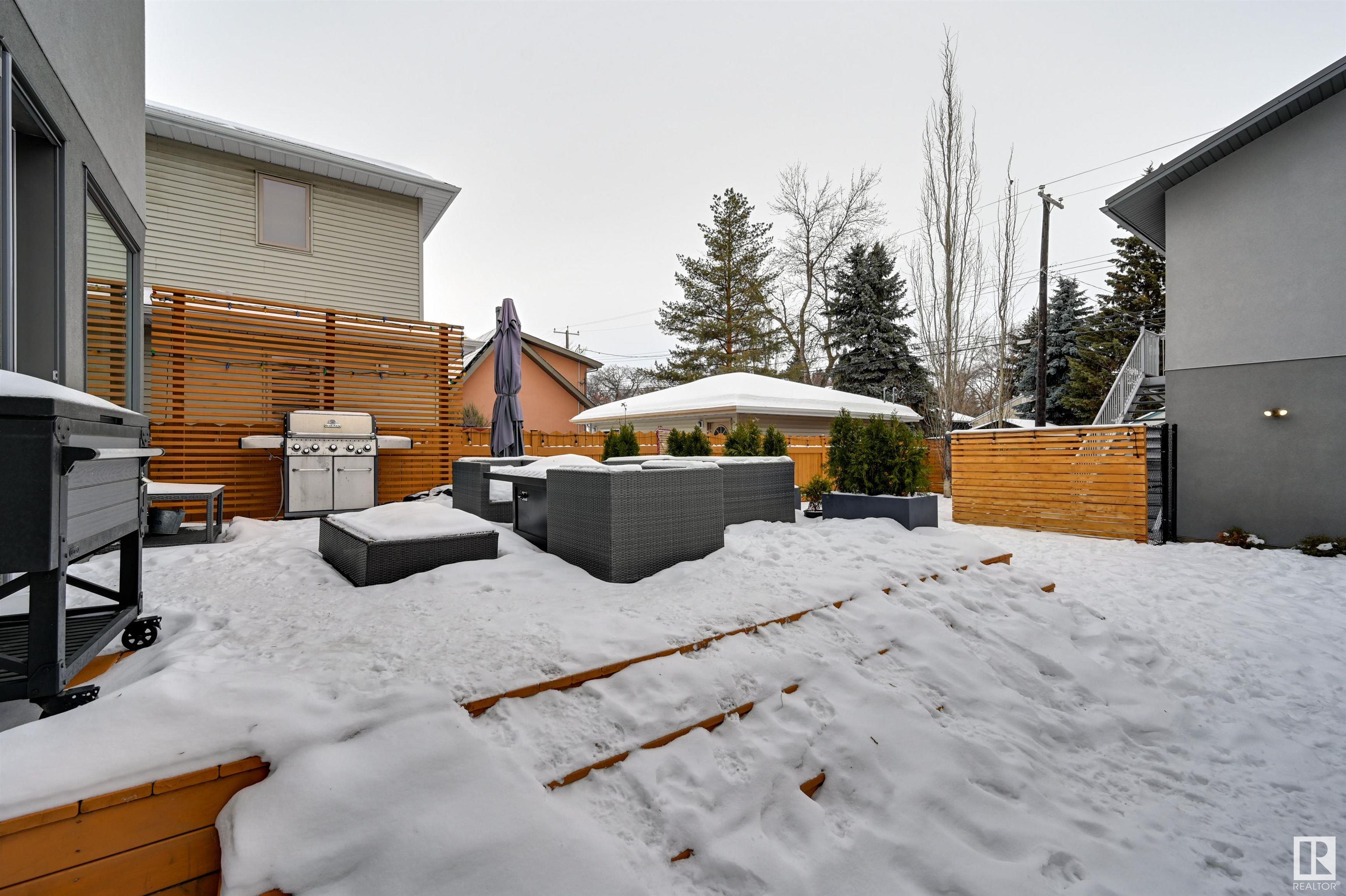      11520 74 AV NW , Edmonton,  ,T6G 0E9 ;  Listing Number: MLS E4419562