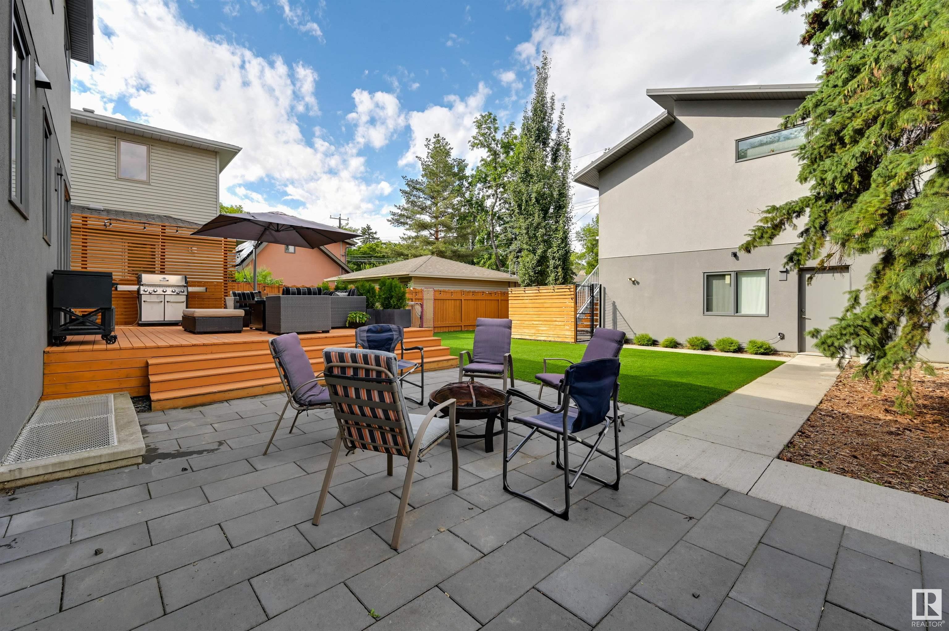      11520 74 AV NW , Edmonton,  ,T6G 0E9 ;  Listing Number: MLS E4419562