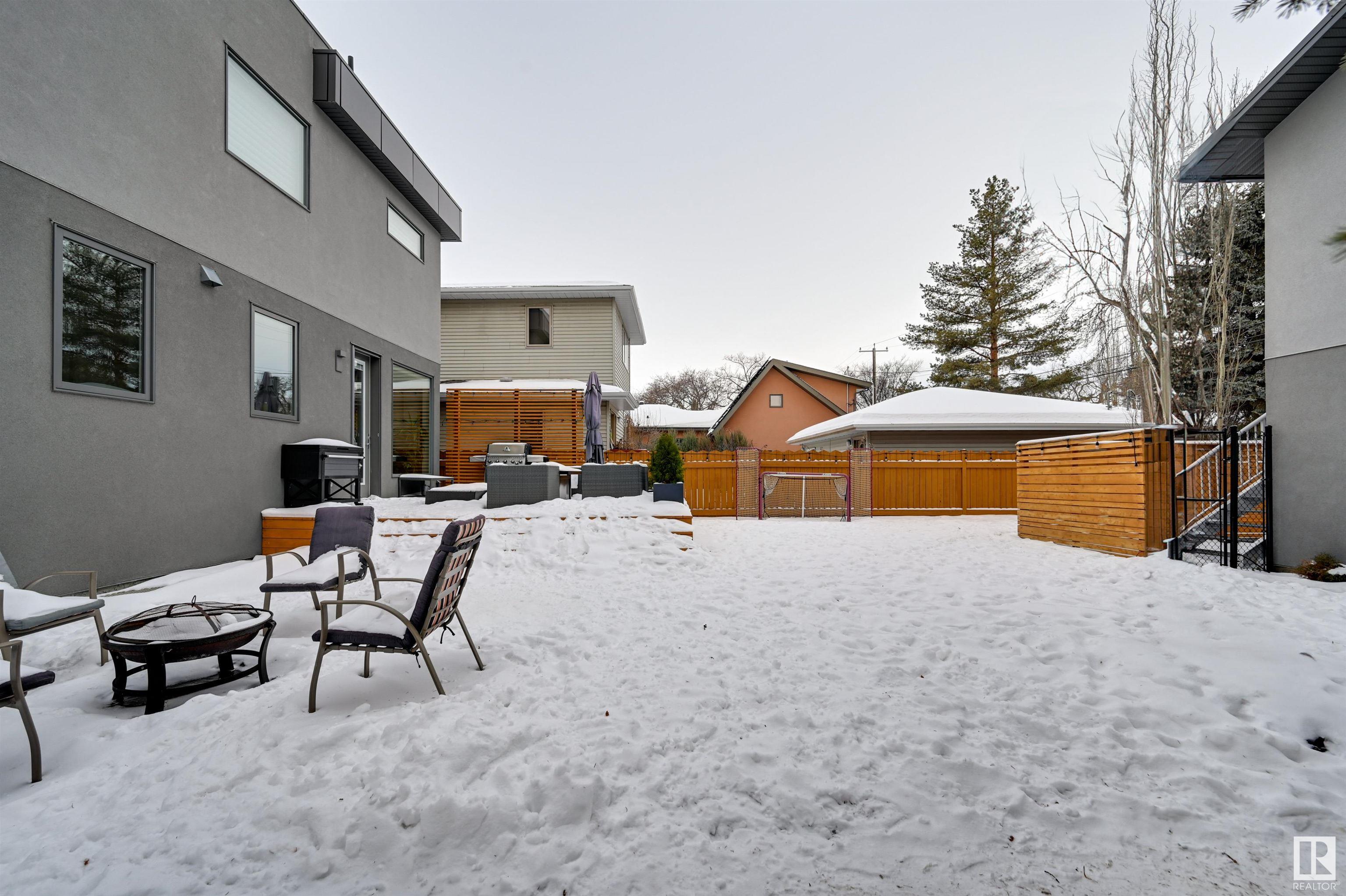      11520 74 AV NW , Edmonton,  ,T6G 0E9 ;  Listing Number: MLS E4419562