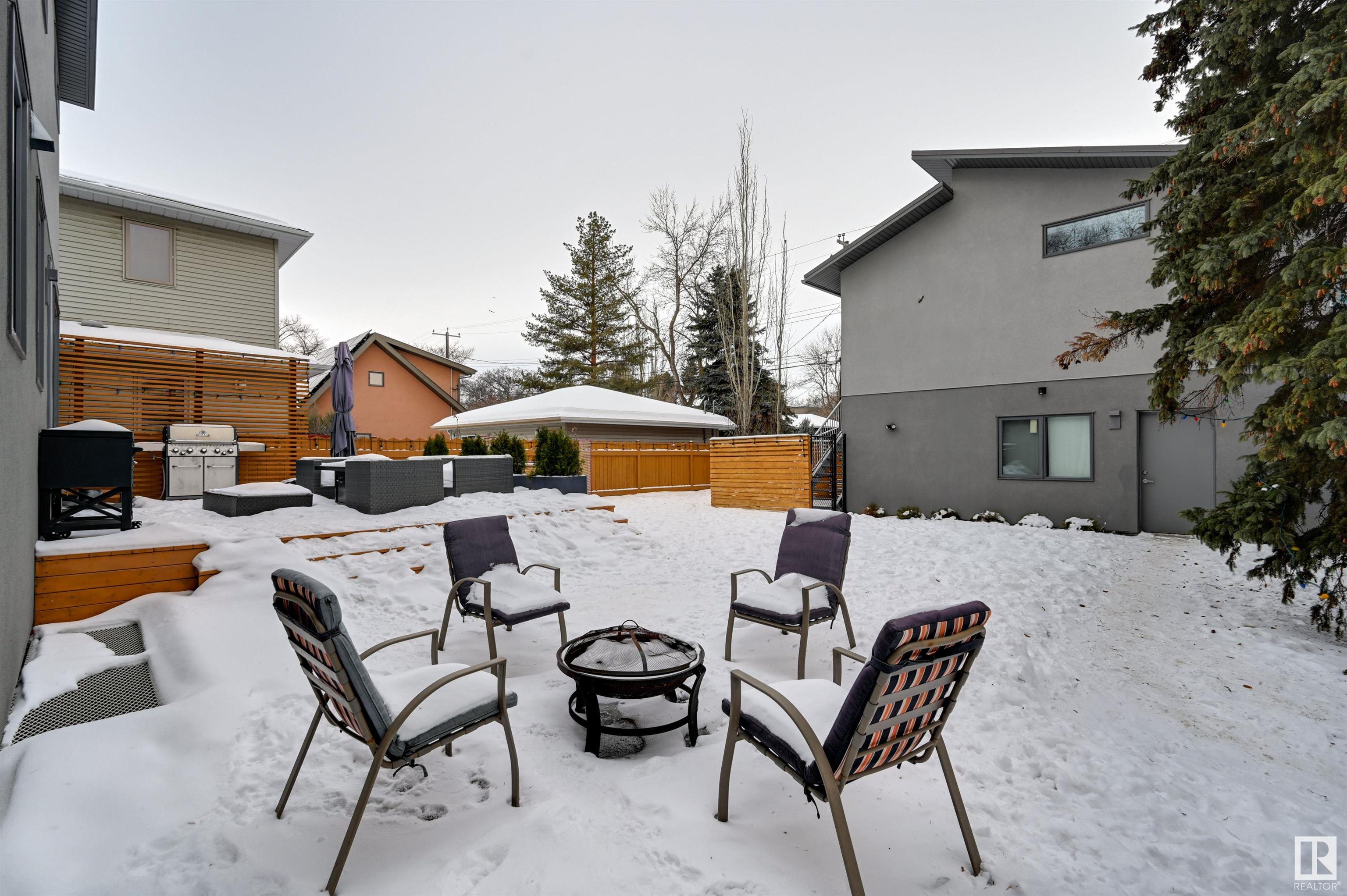      11520 74 AV NW , Edmonton,  ,T6G 0E9 ;  Listing Number: MLS E4419562