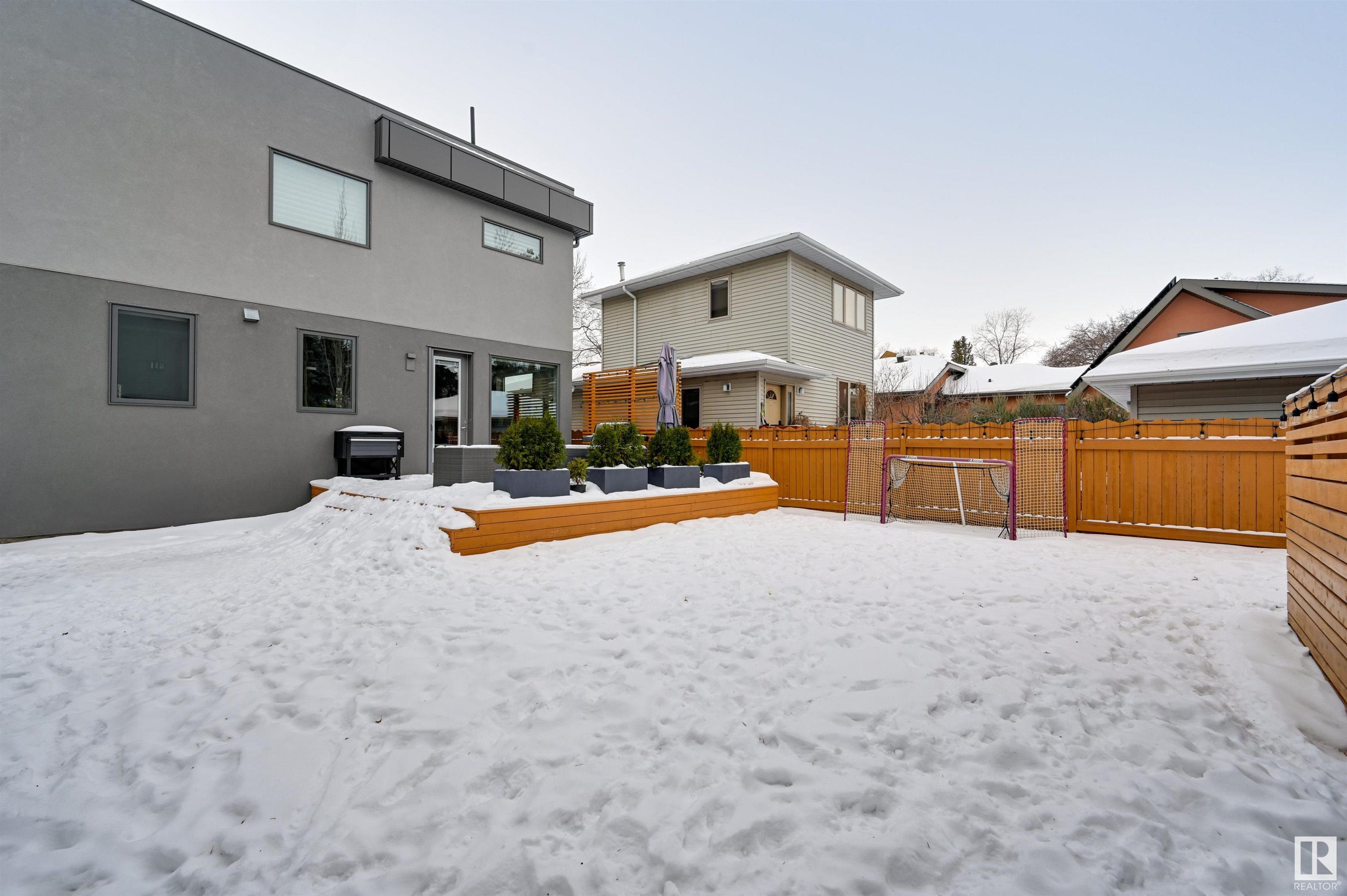      11520 74 AV NW , Edmonton,  ,T6G 0E9 ;  Listing Number: MLS E4419562